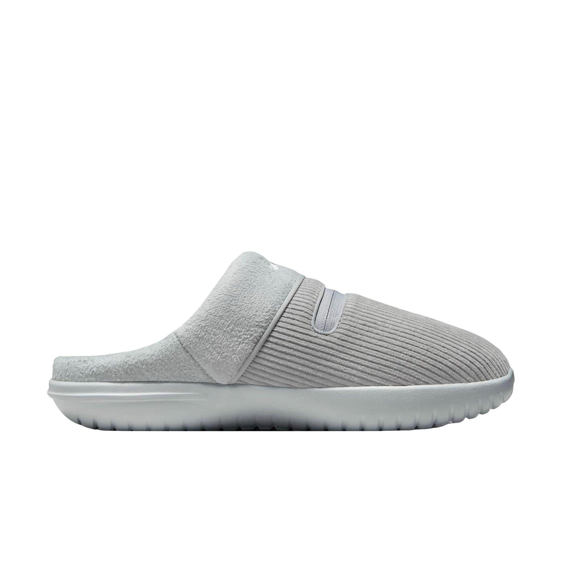 Color: LT GREY/LT GREY