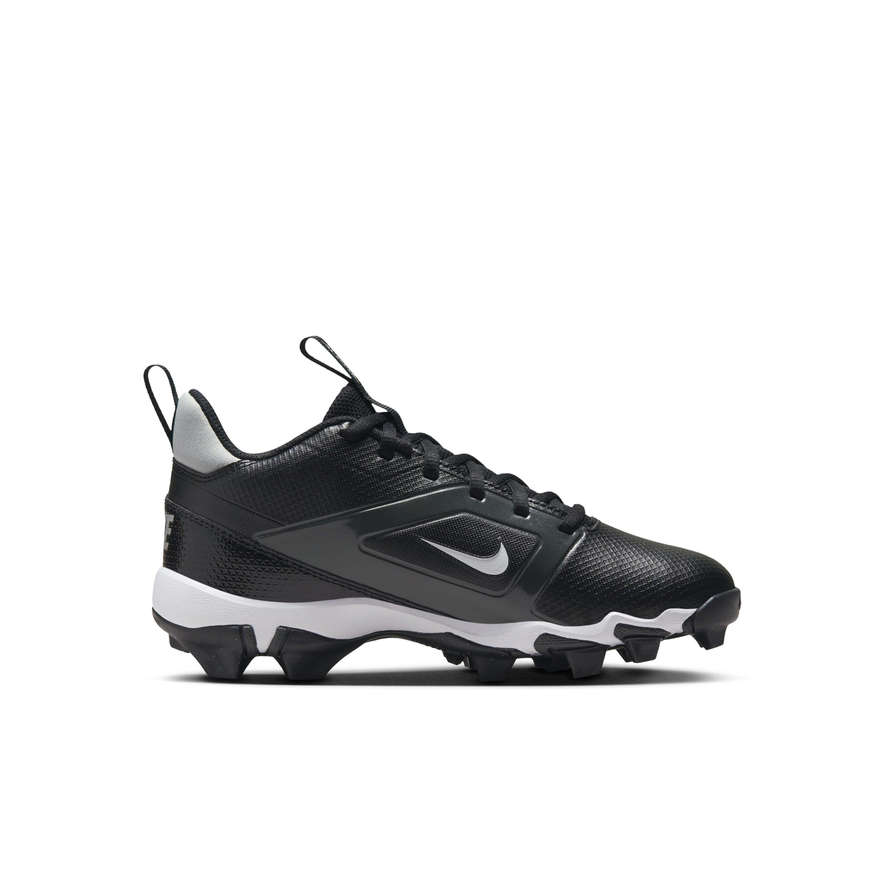 Color: BLACK/LT GREY/SILVER/WHITE