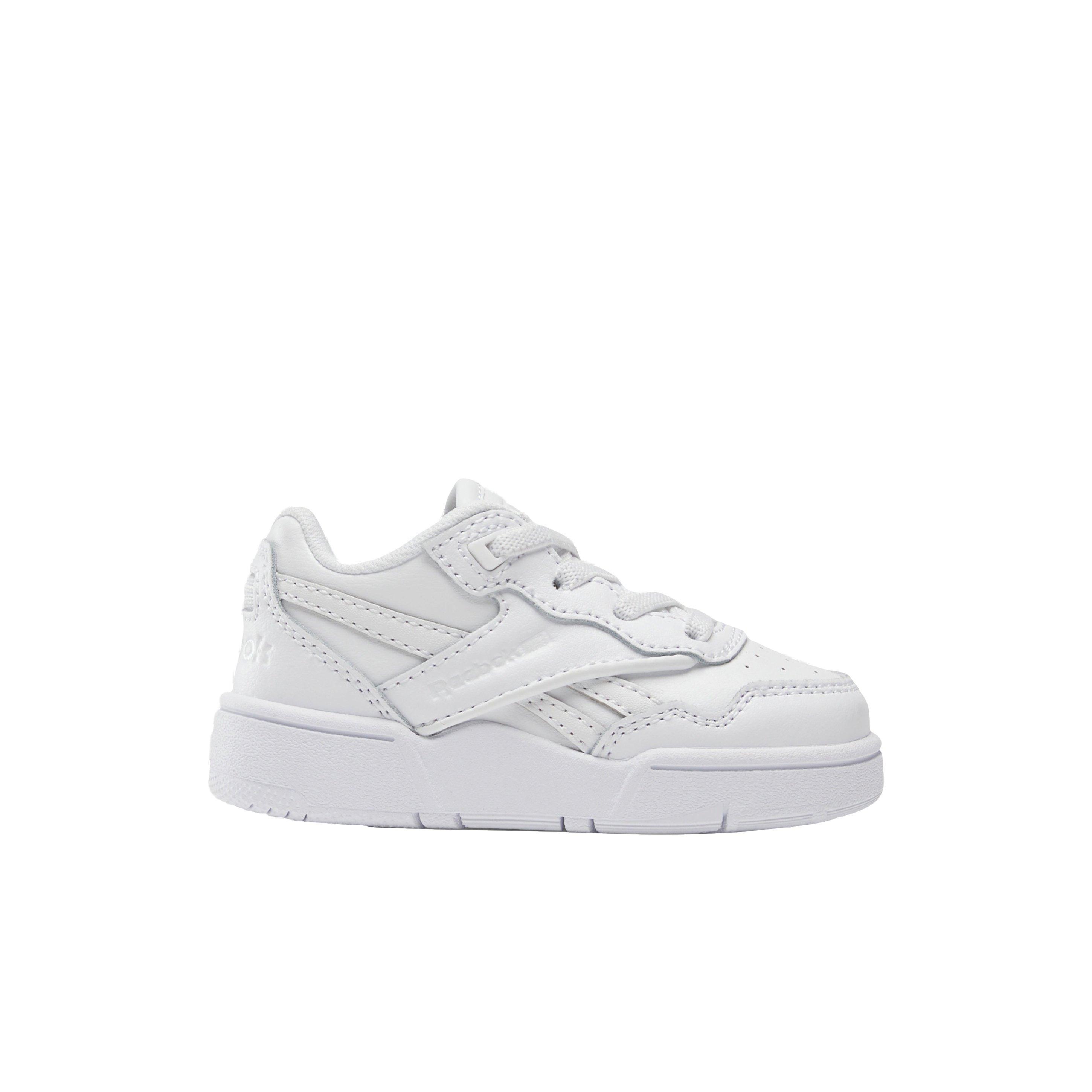 Color: WHITE/GREY/WHITE
