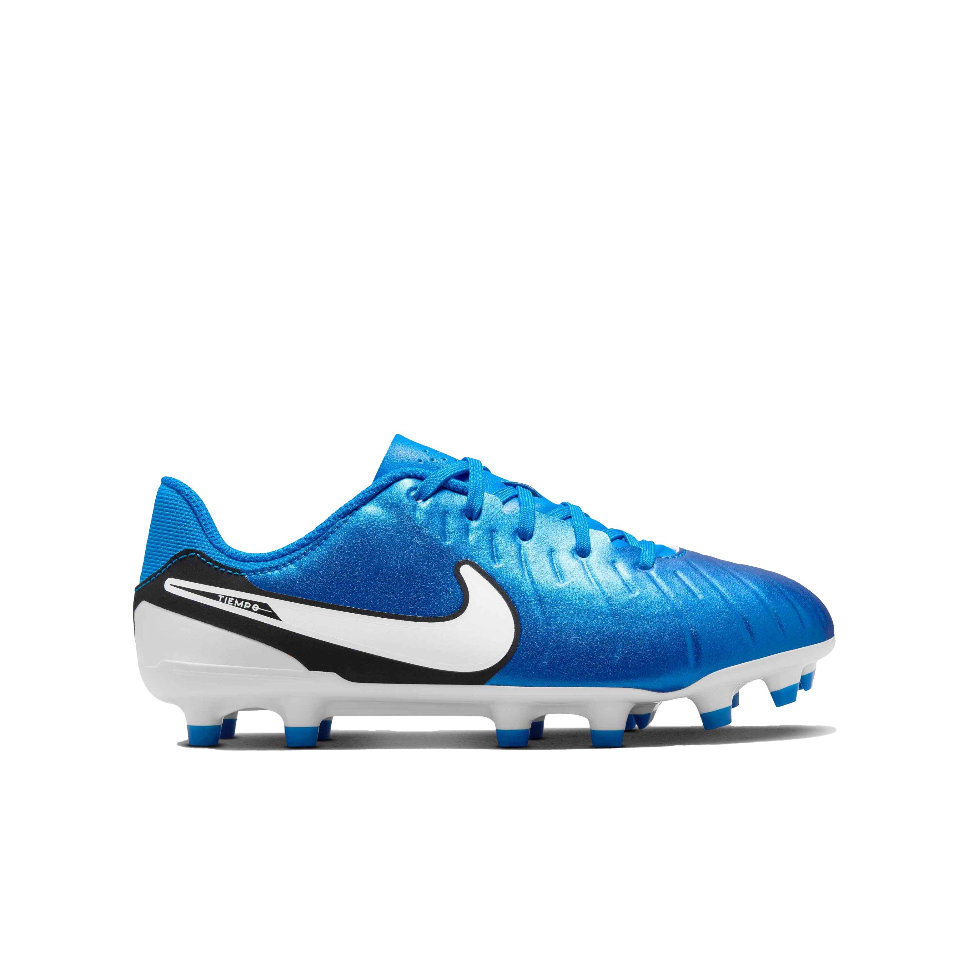 Color: BLUE/WHITE