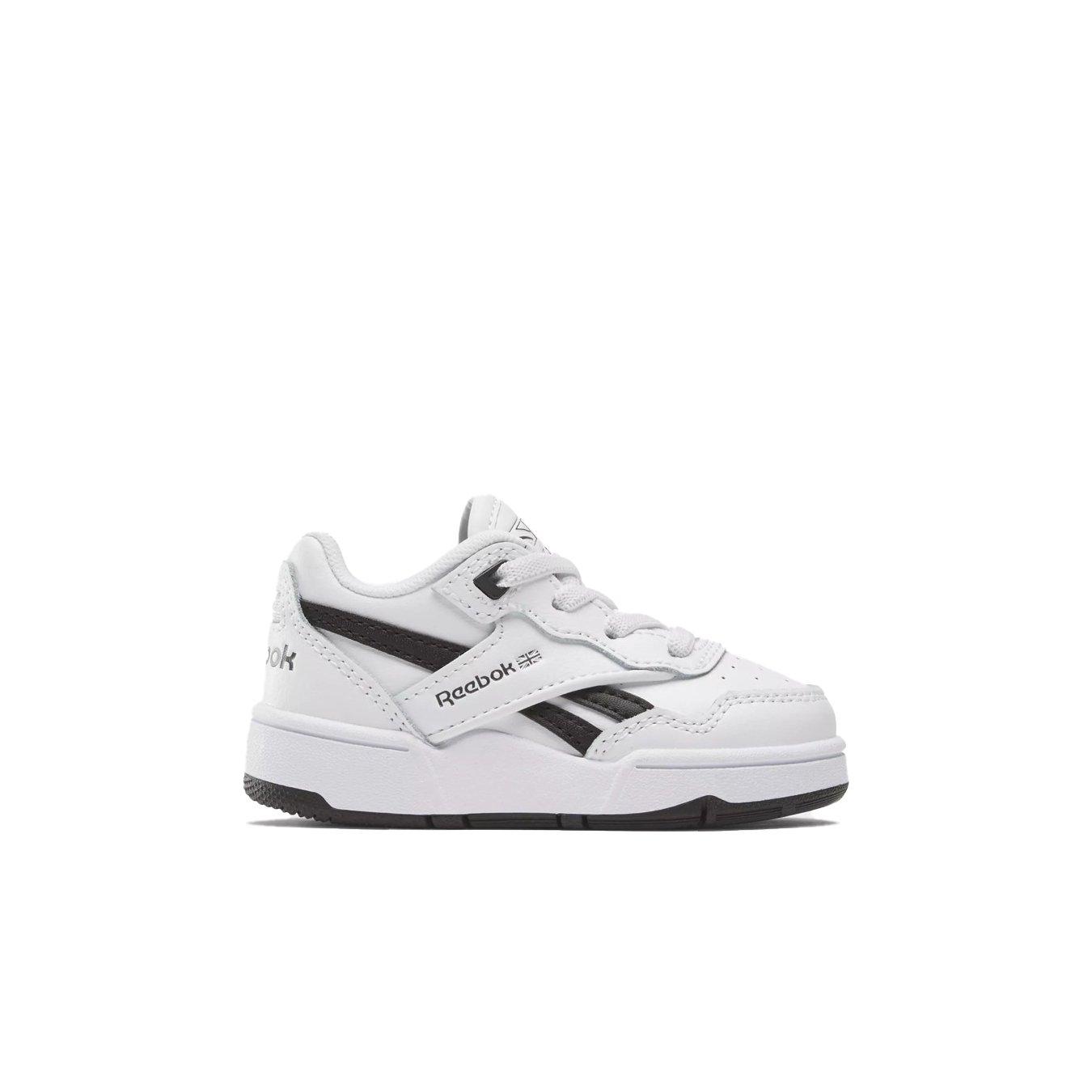 Color: WHITE/BLACK/GREY