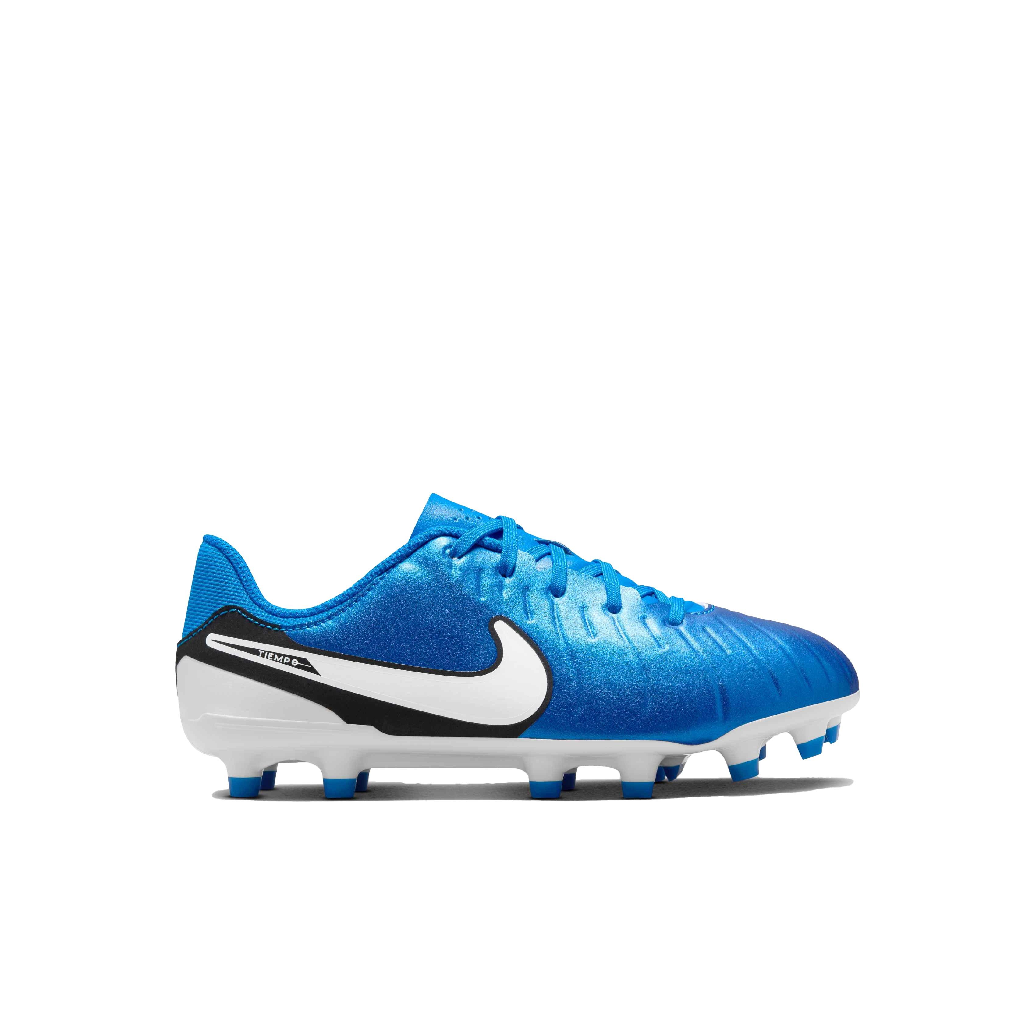 Color: BLUE/WHITE