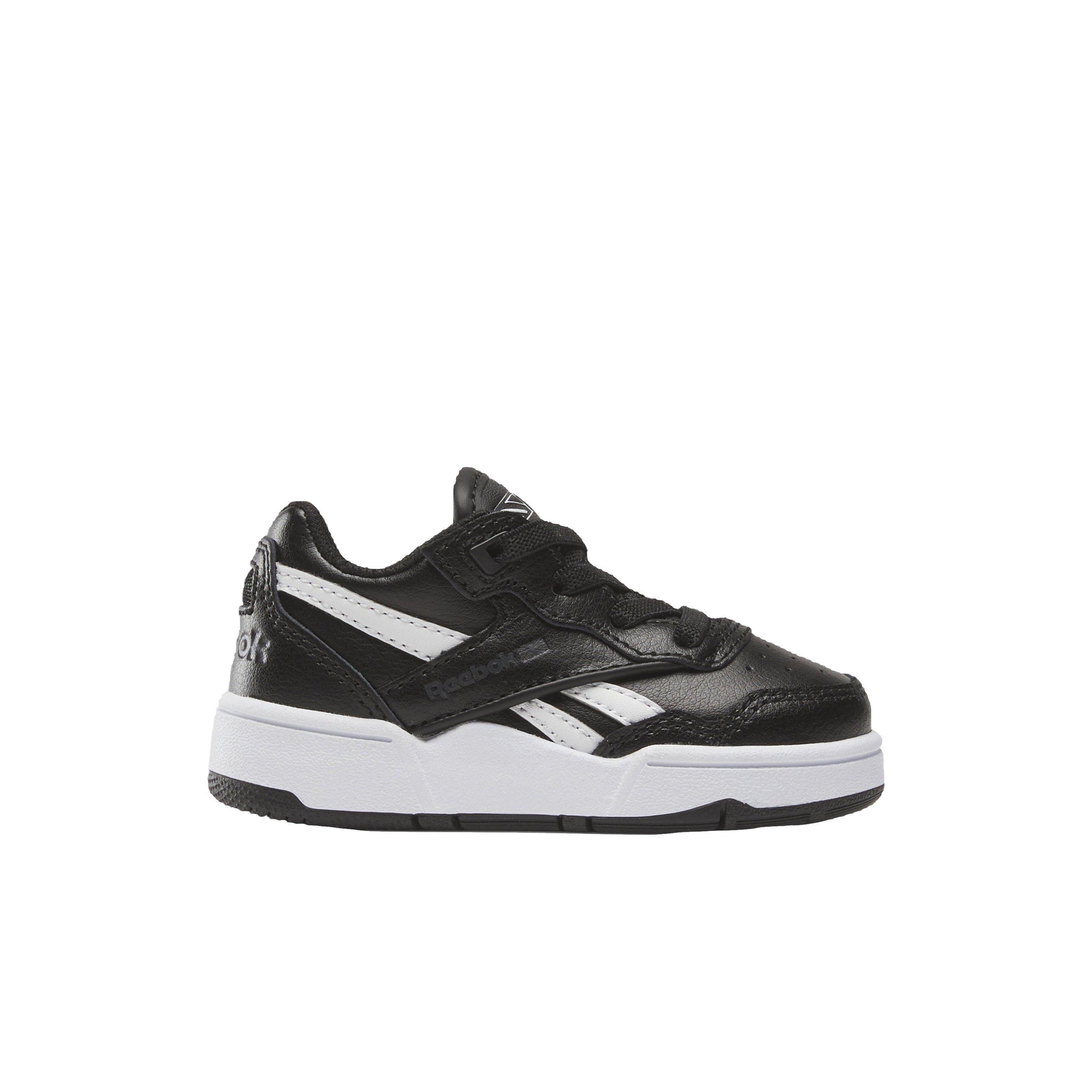 Color: BLACK/WHITE/GREY
