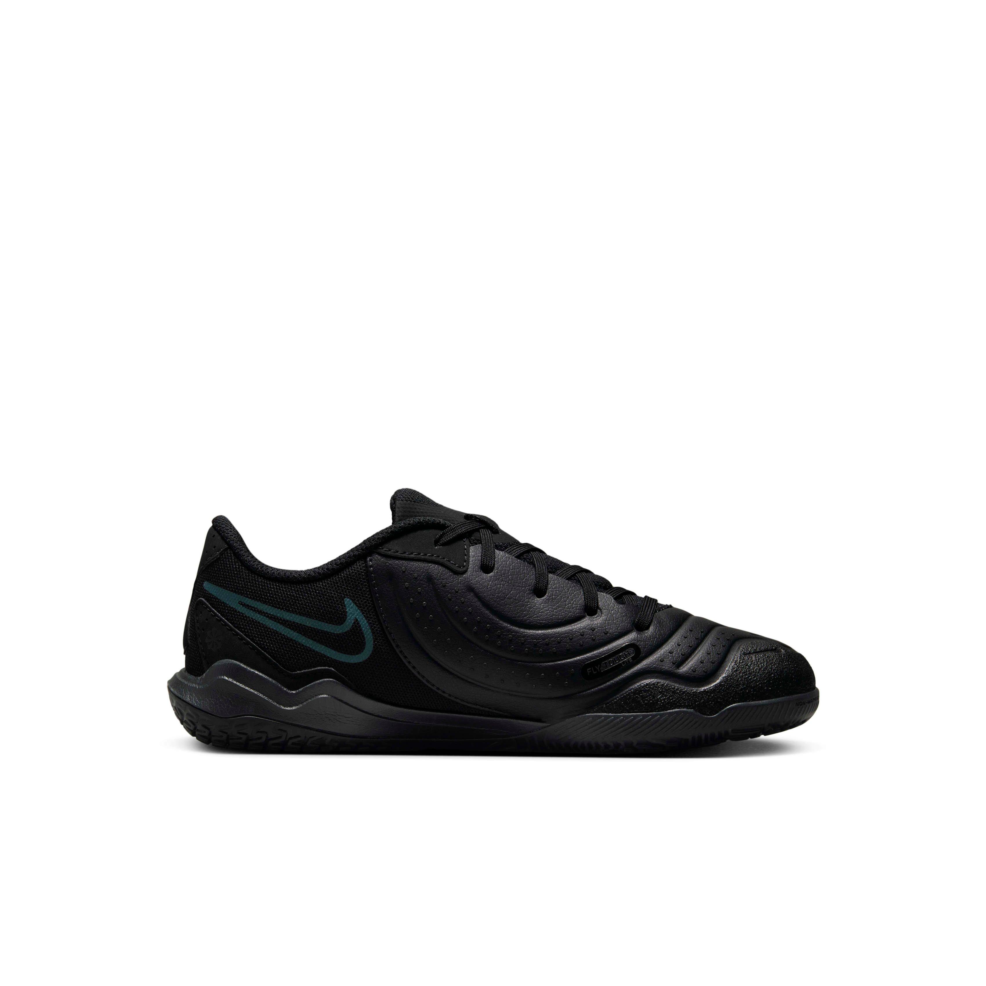 Color: BLACK/JUNGLE/BLACK