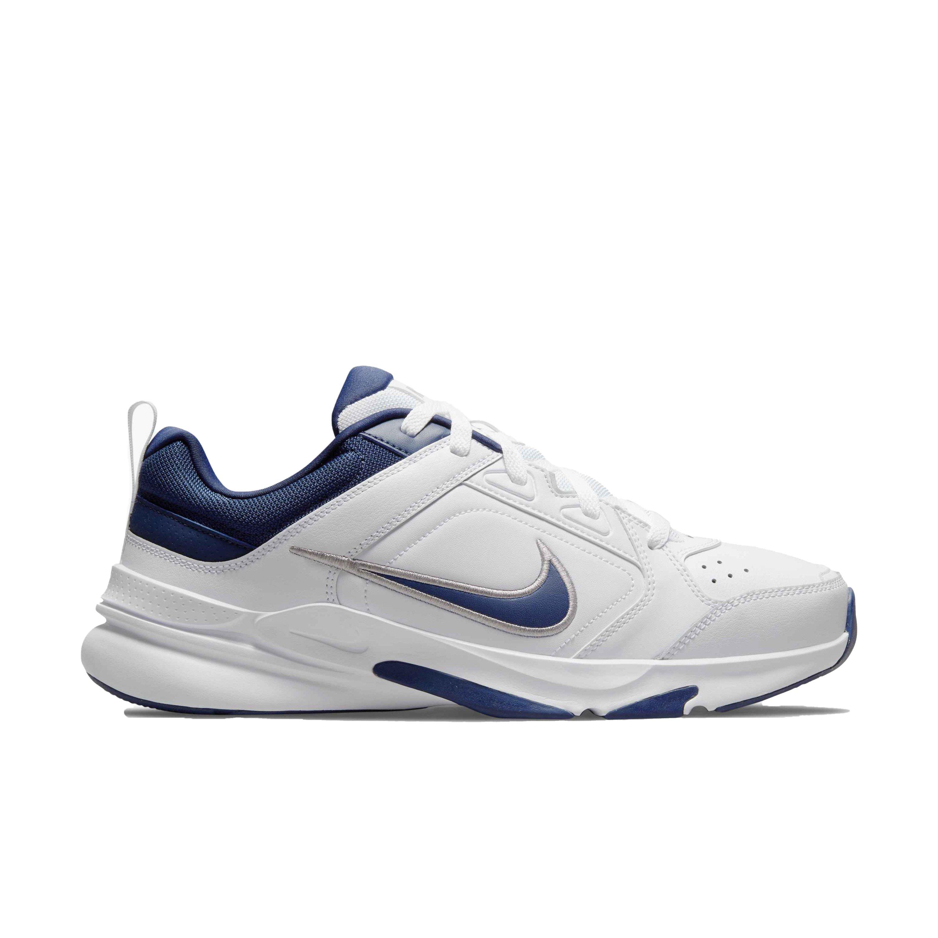 Color: WHITE