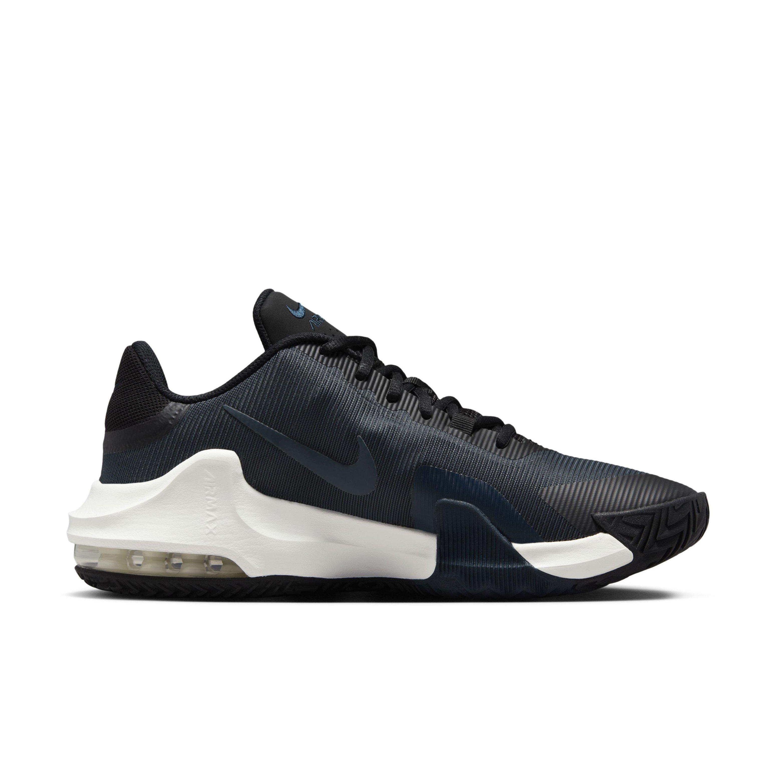 Color: BLACK/WHITE/PLATINUM/NAVY