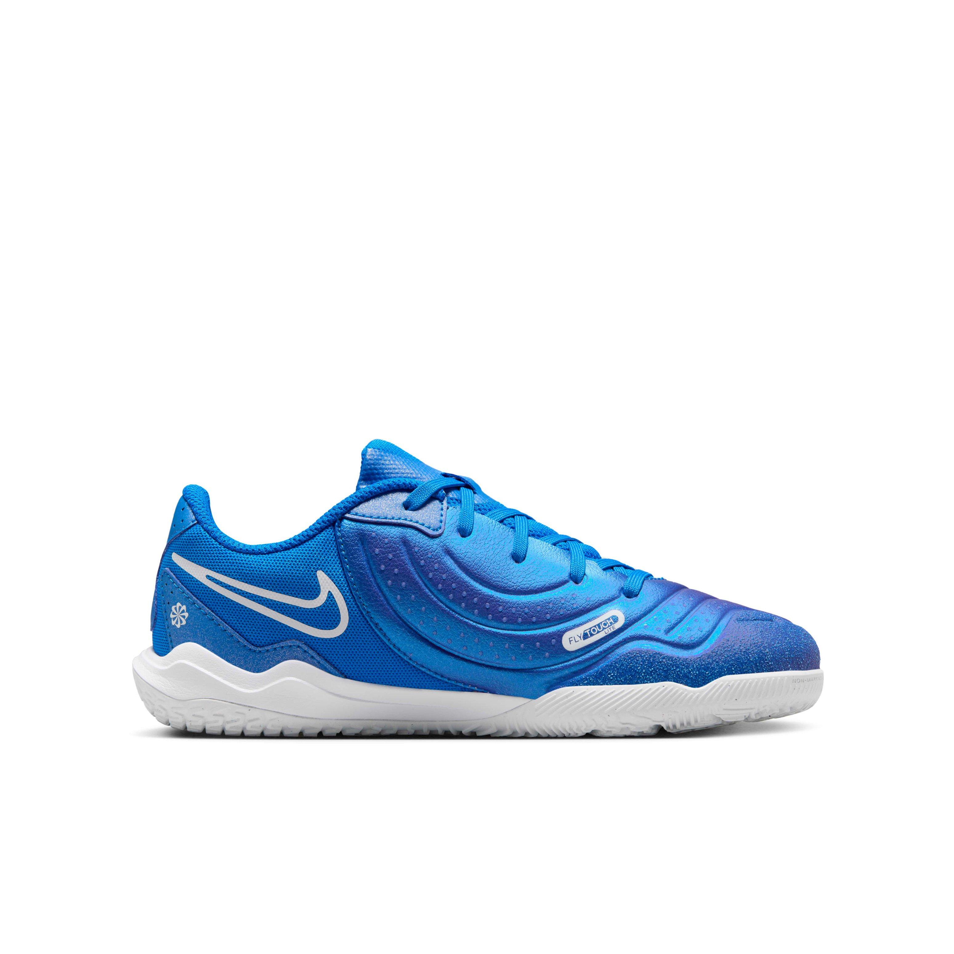 Color: SOAR/WHITE