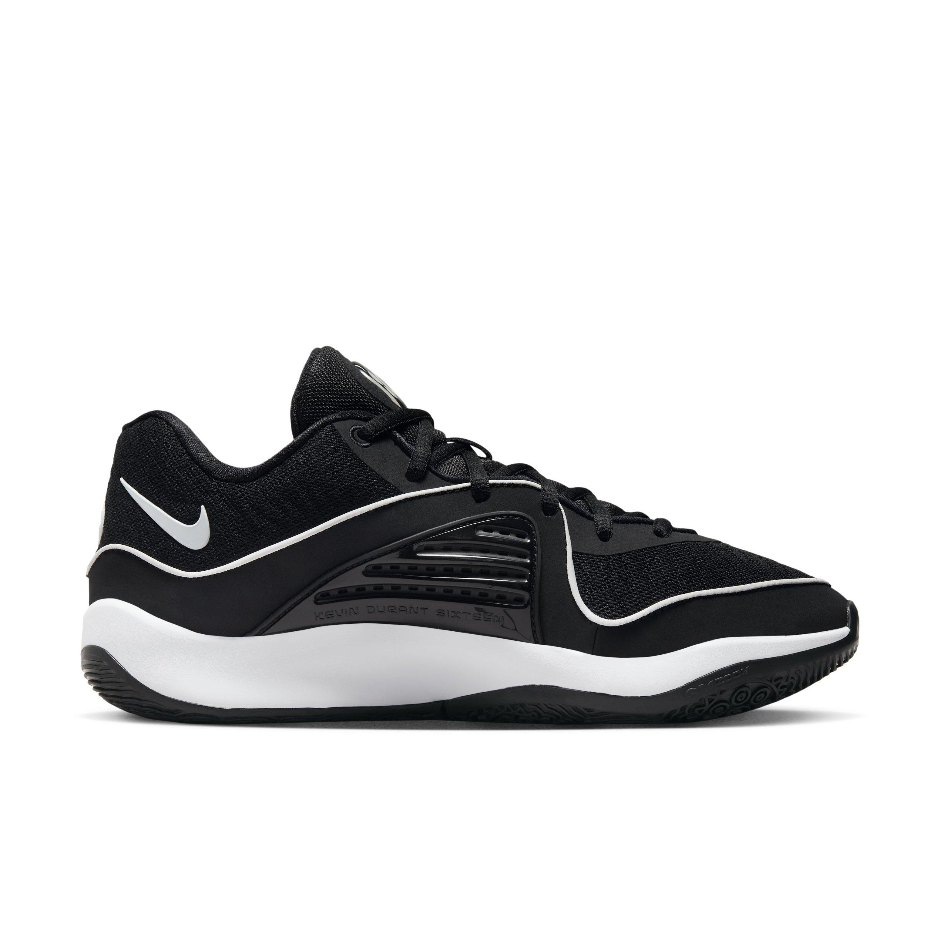 Color: BLACK/WHITE