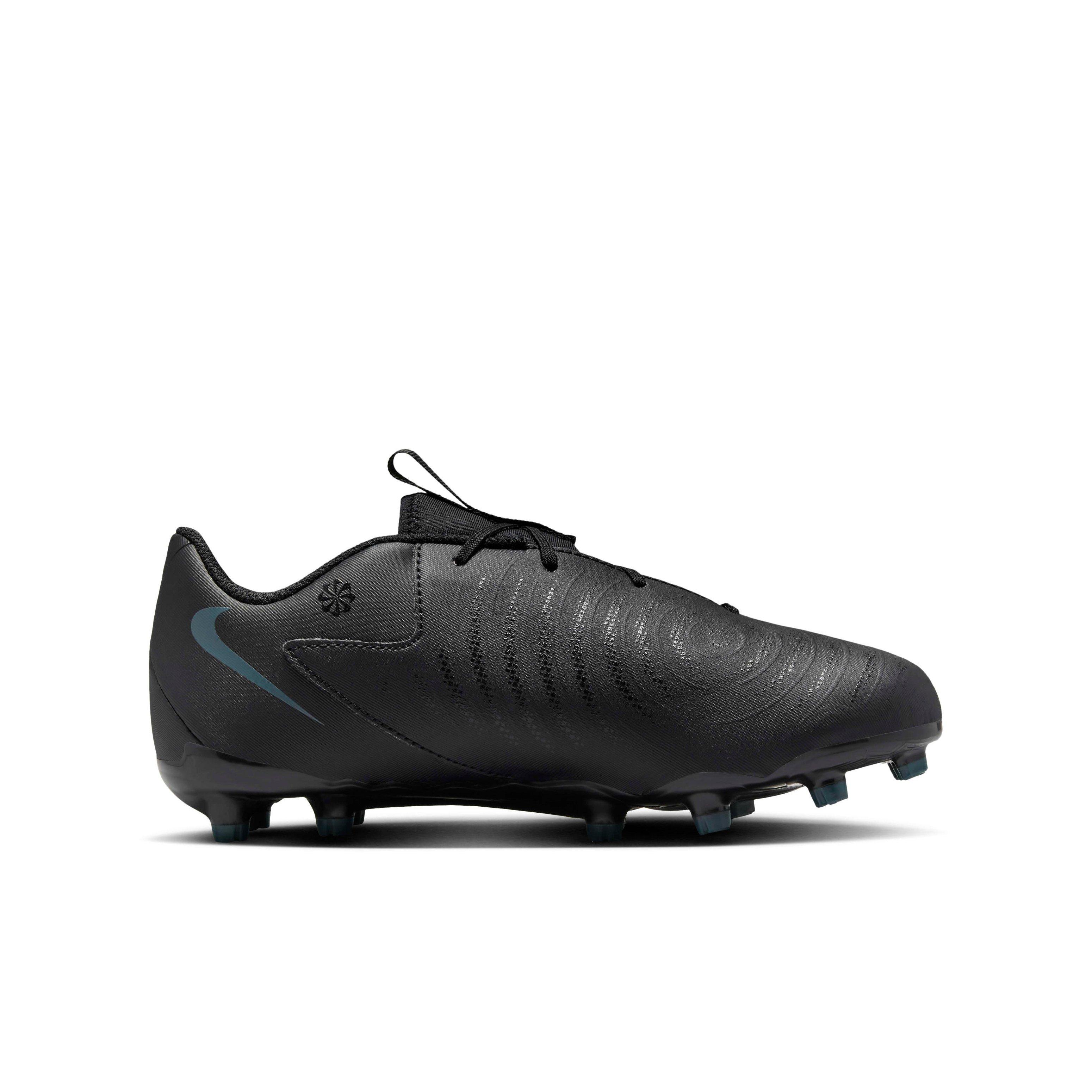 Color: BLACK/JUNGLE/BLACK