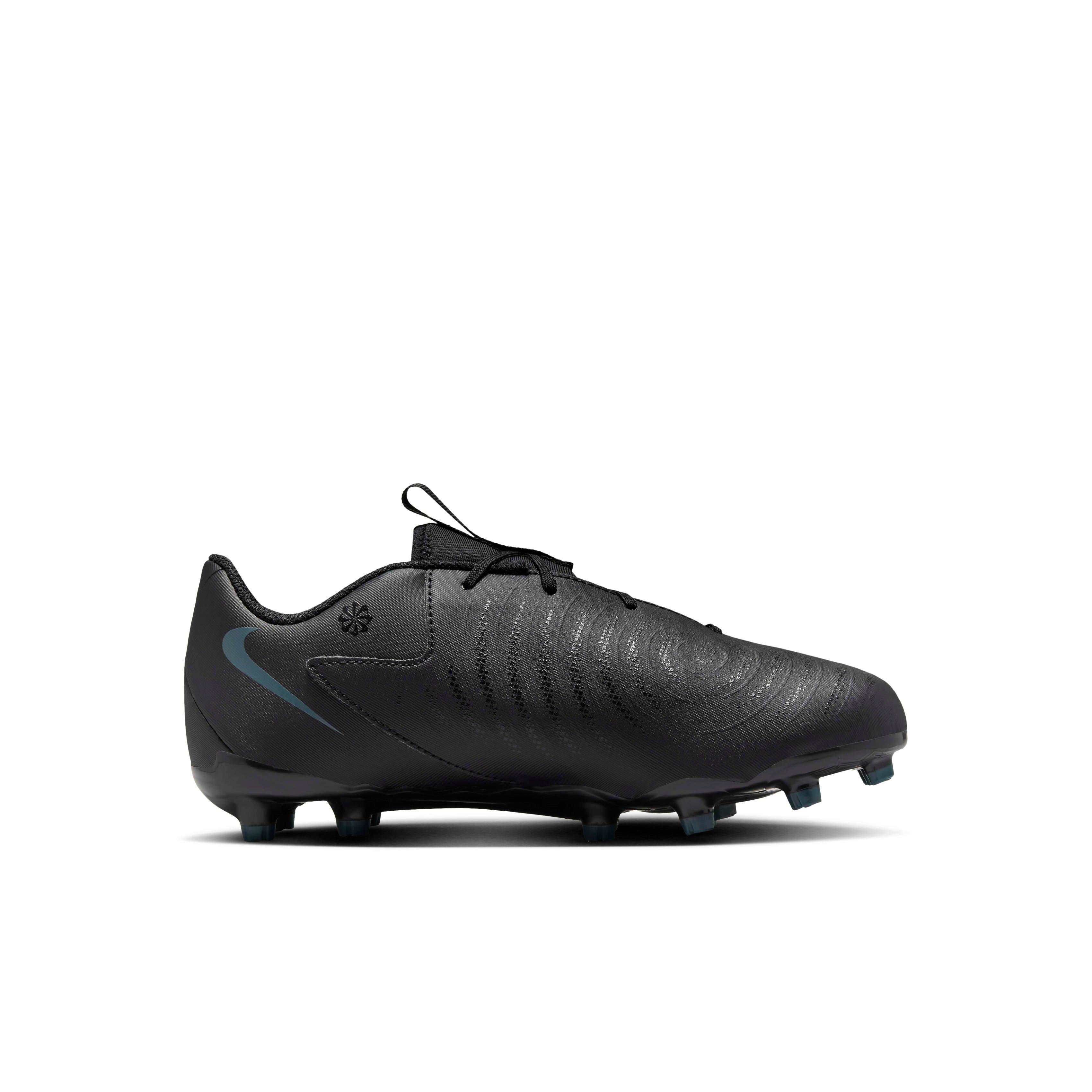 Color: BLACK/JUNGLE/BLACK