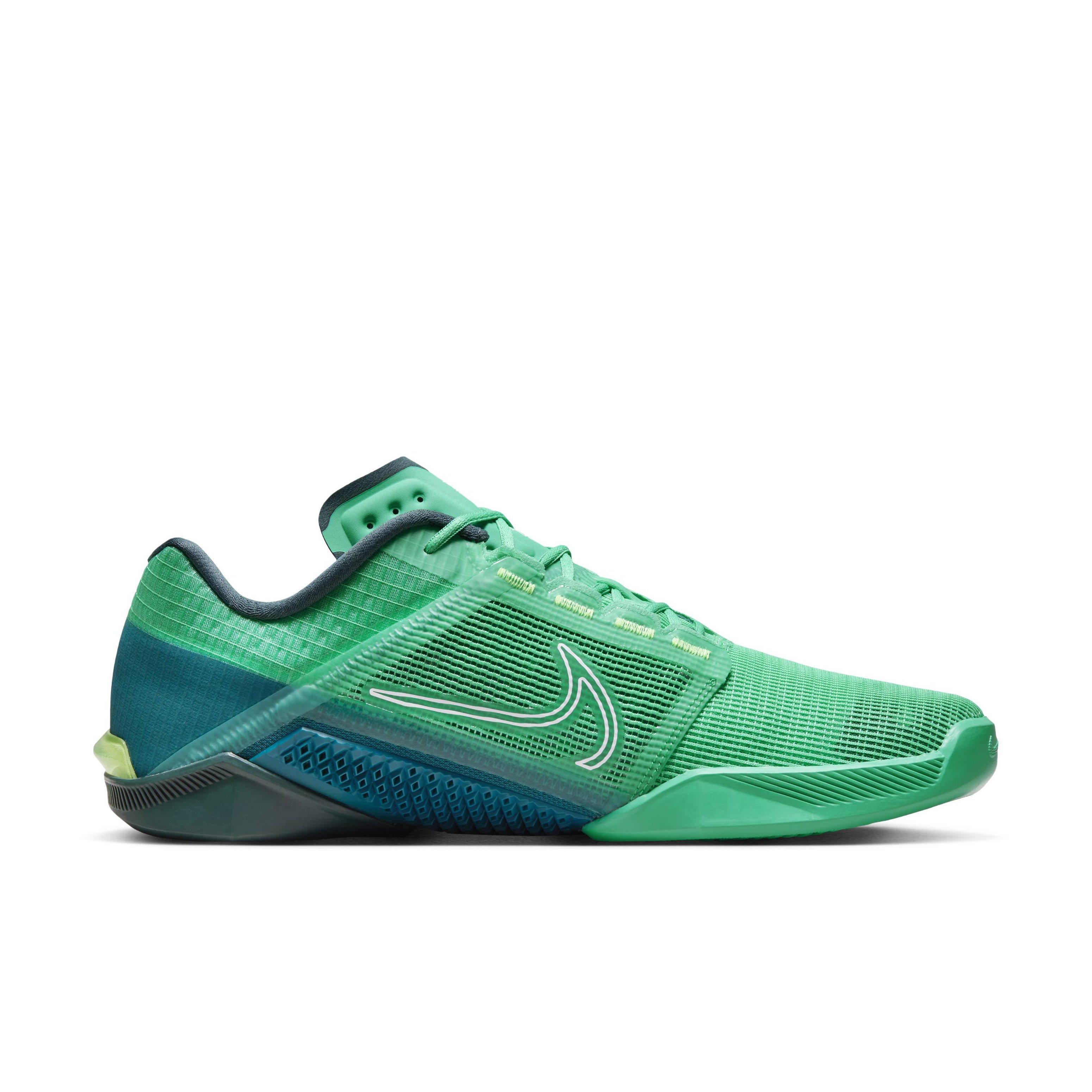 Color: MINT/BLUE/LT GREEN