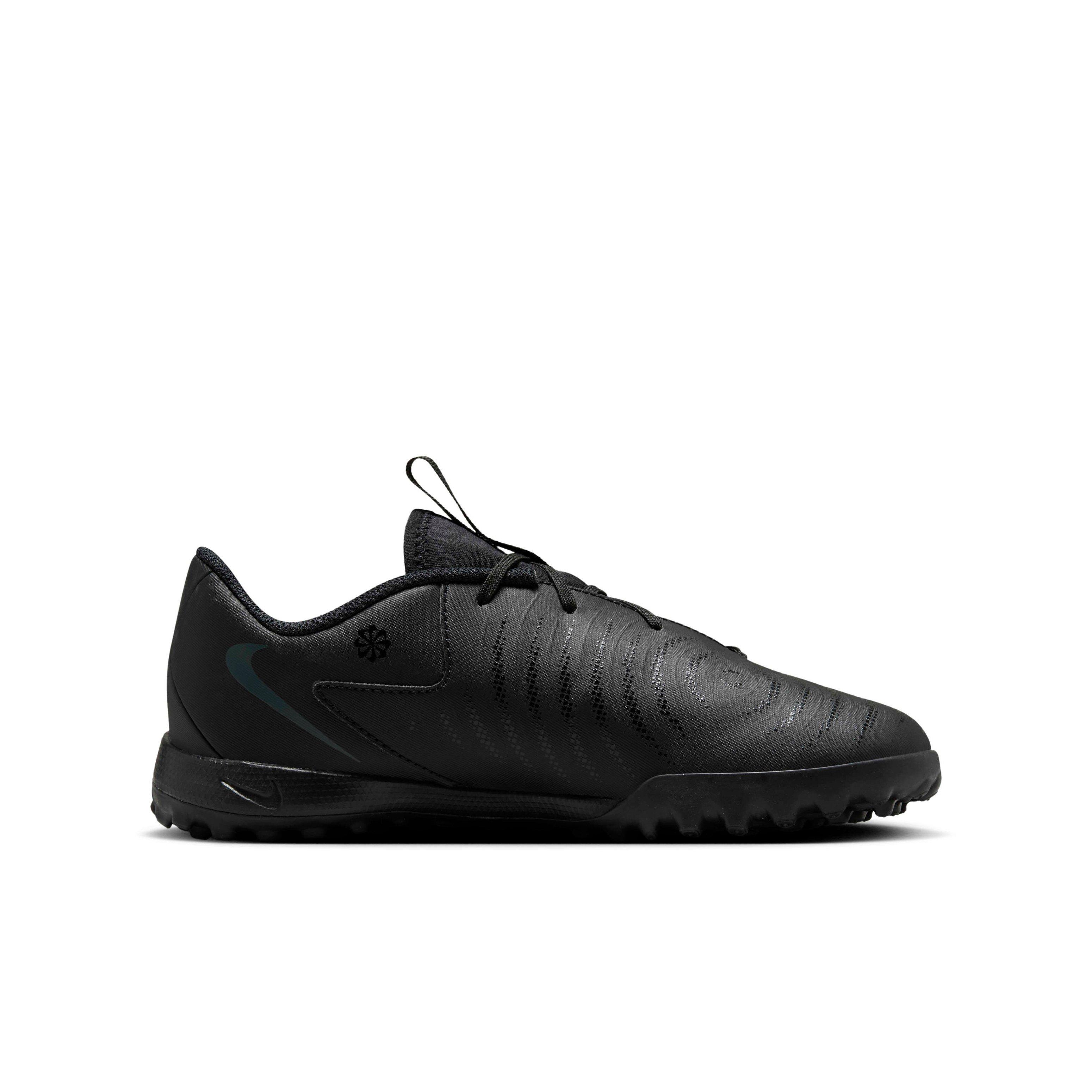 Color: BLACK/JUNGLE/BLACK