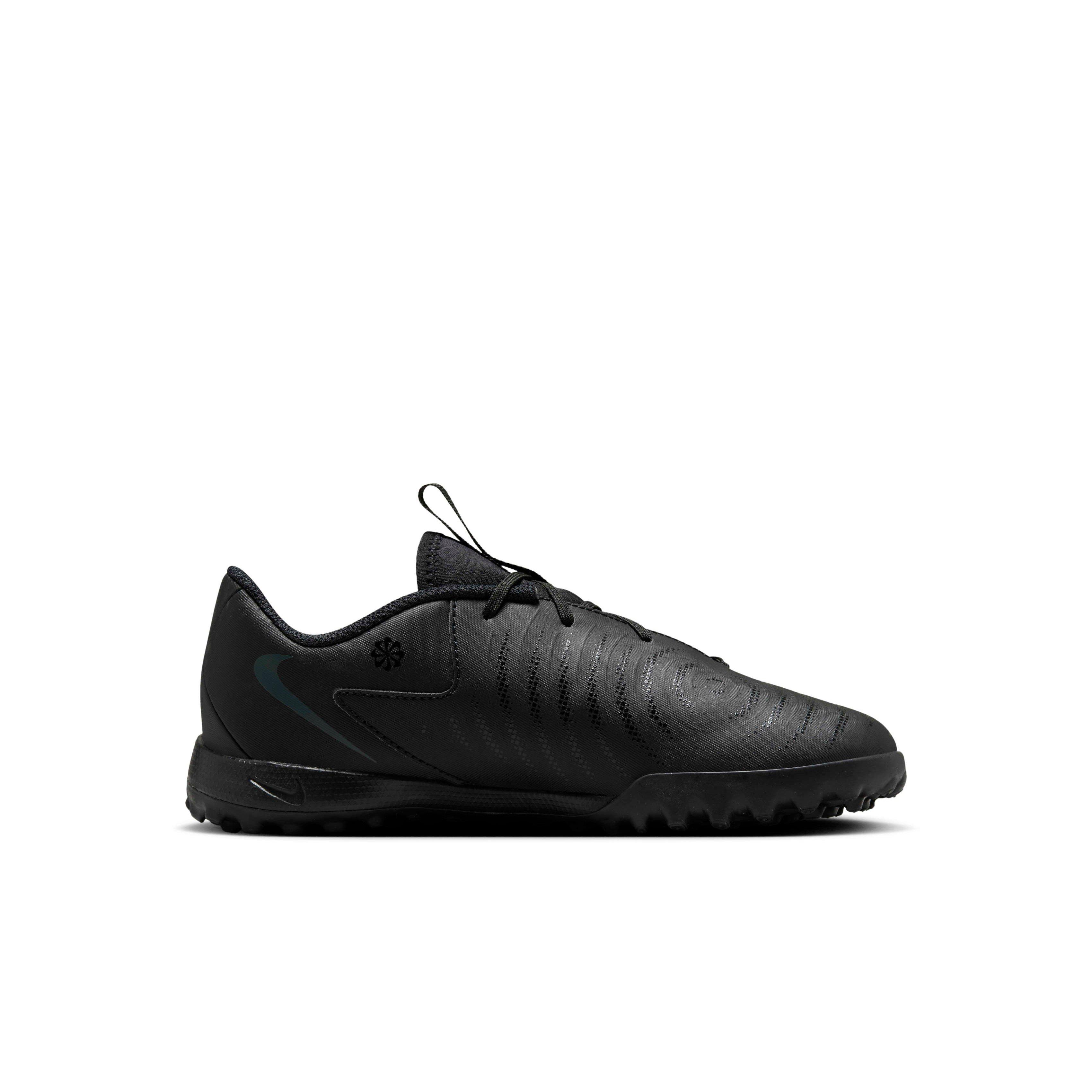 Color: BLACK/JUNGLE/BLACK