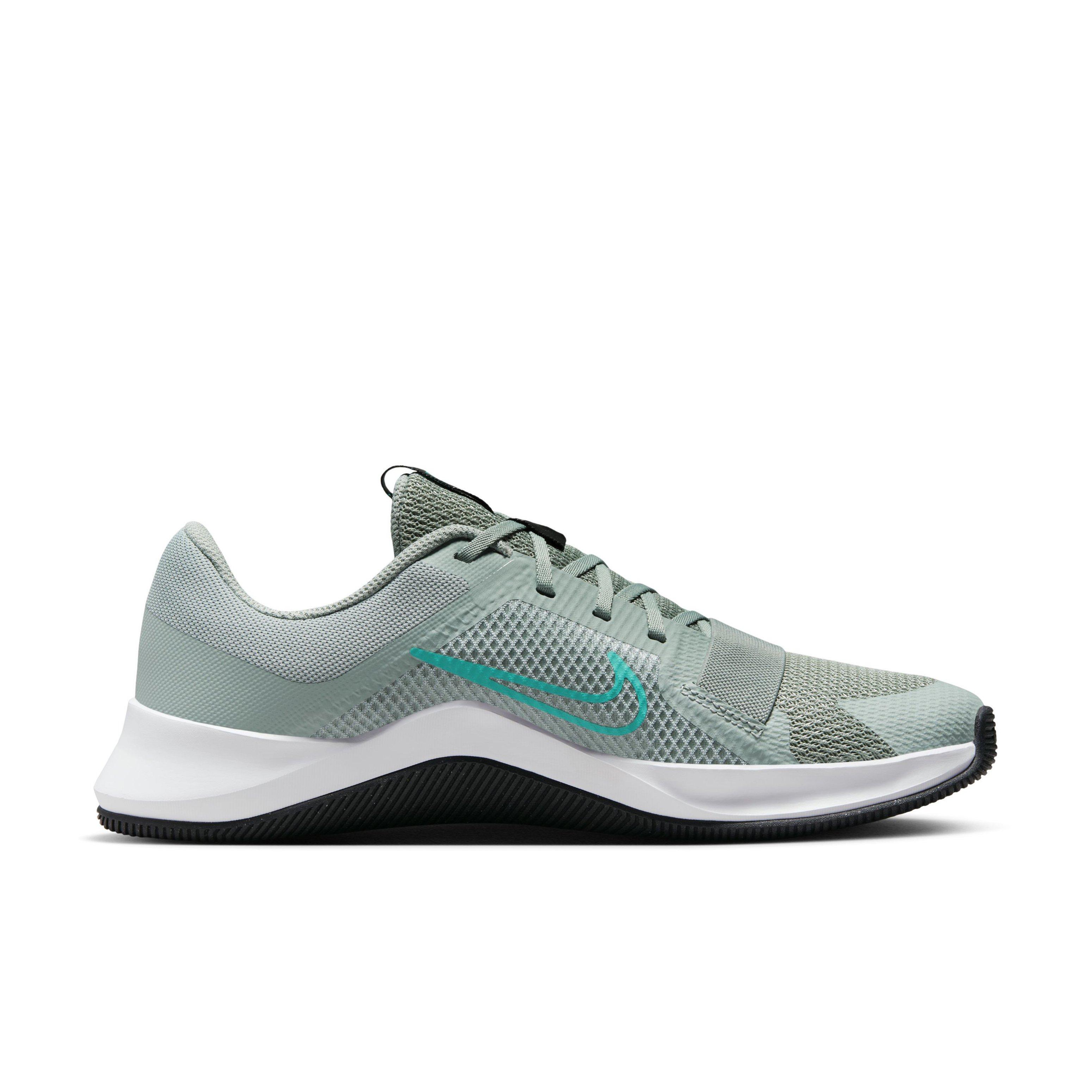 Color: GREEN/BLACK/WHITE/JADE