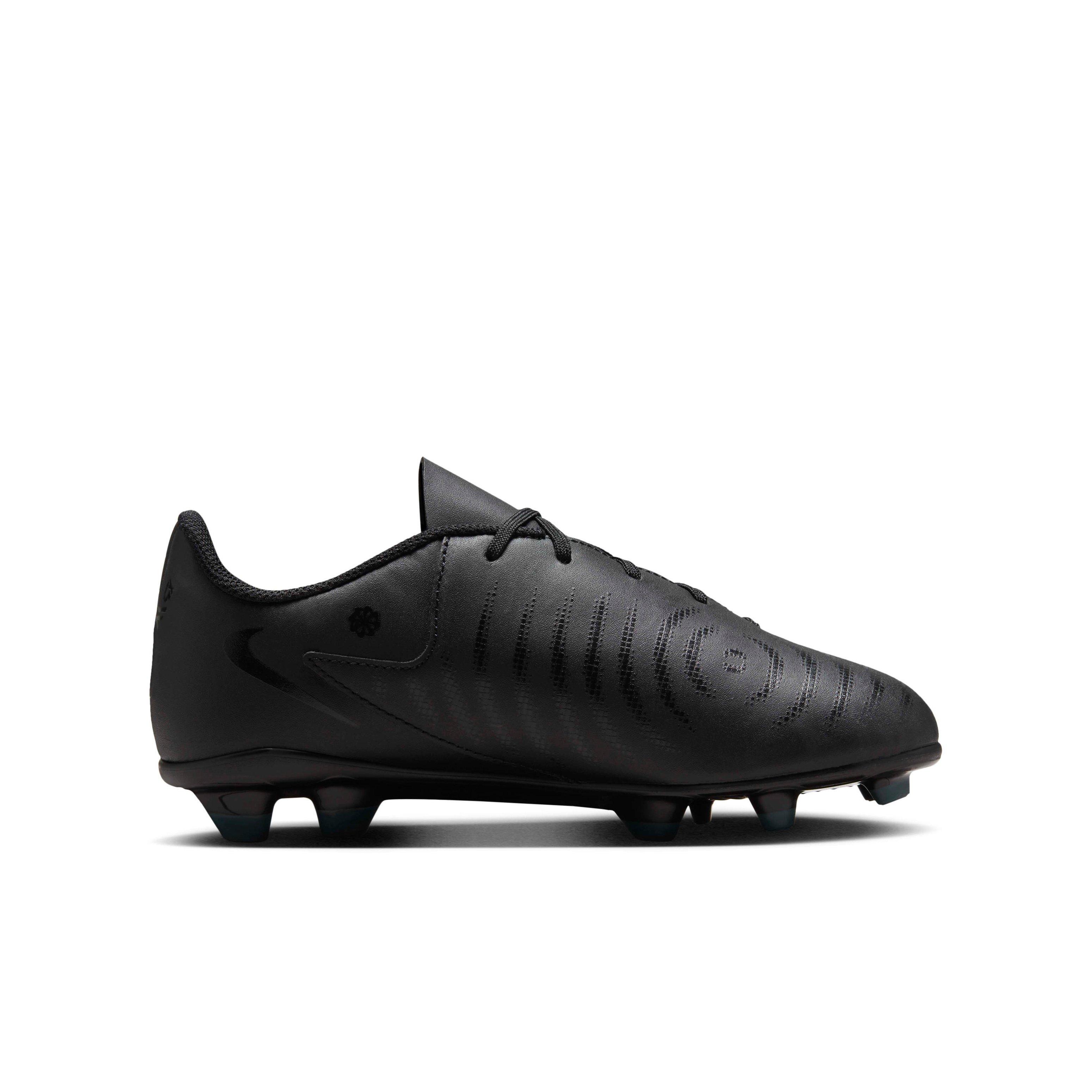 Color: BLACK/JUNGLE/BLACK