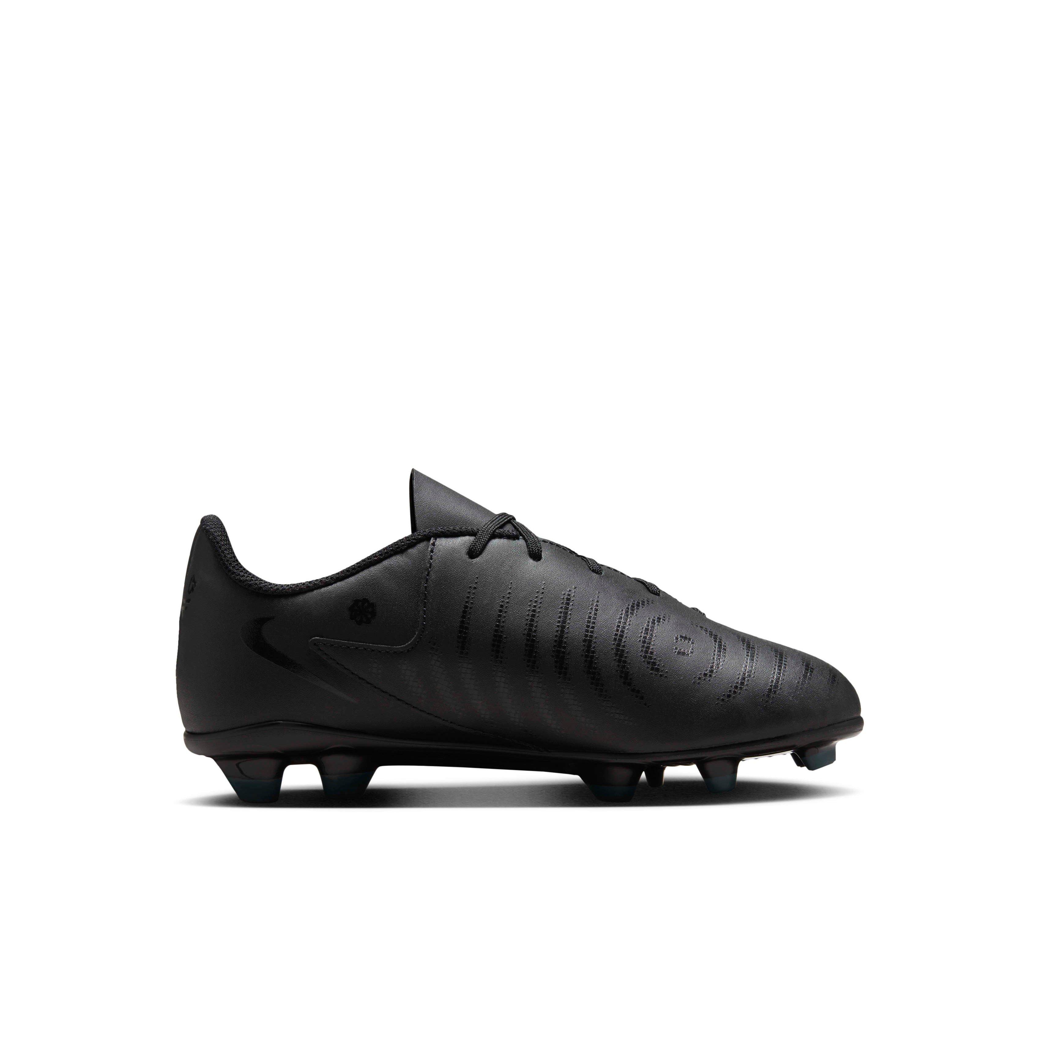Color: BLACK/JUNGLE/BLACK