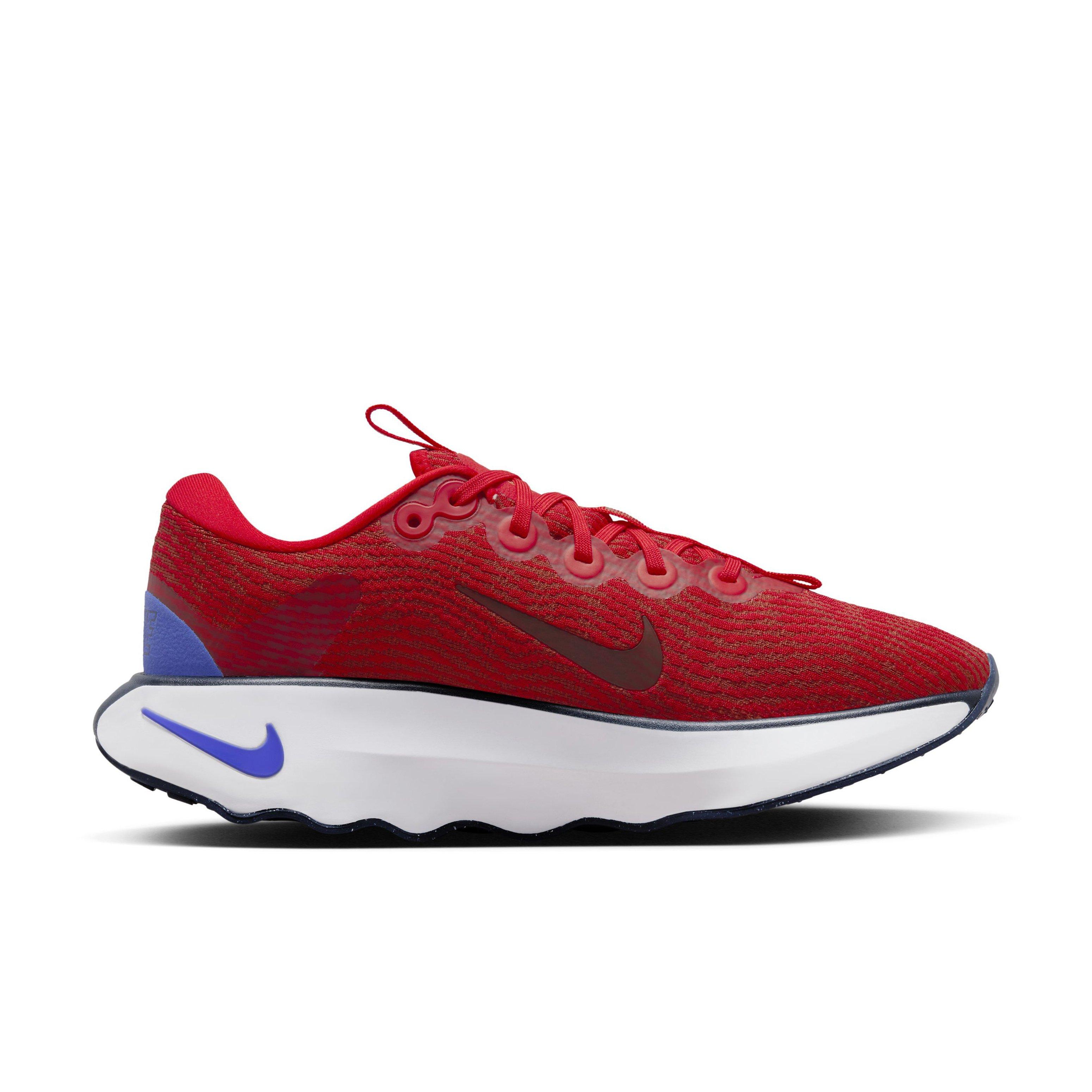 Color: RED/BLUE/NAVY