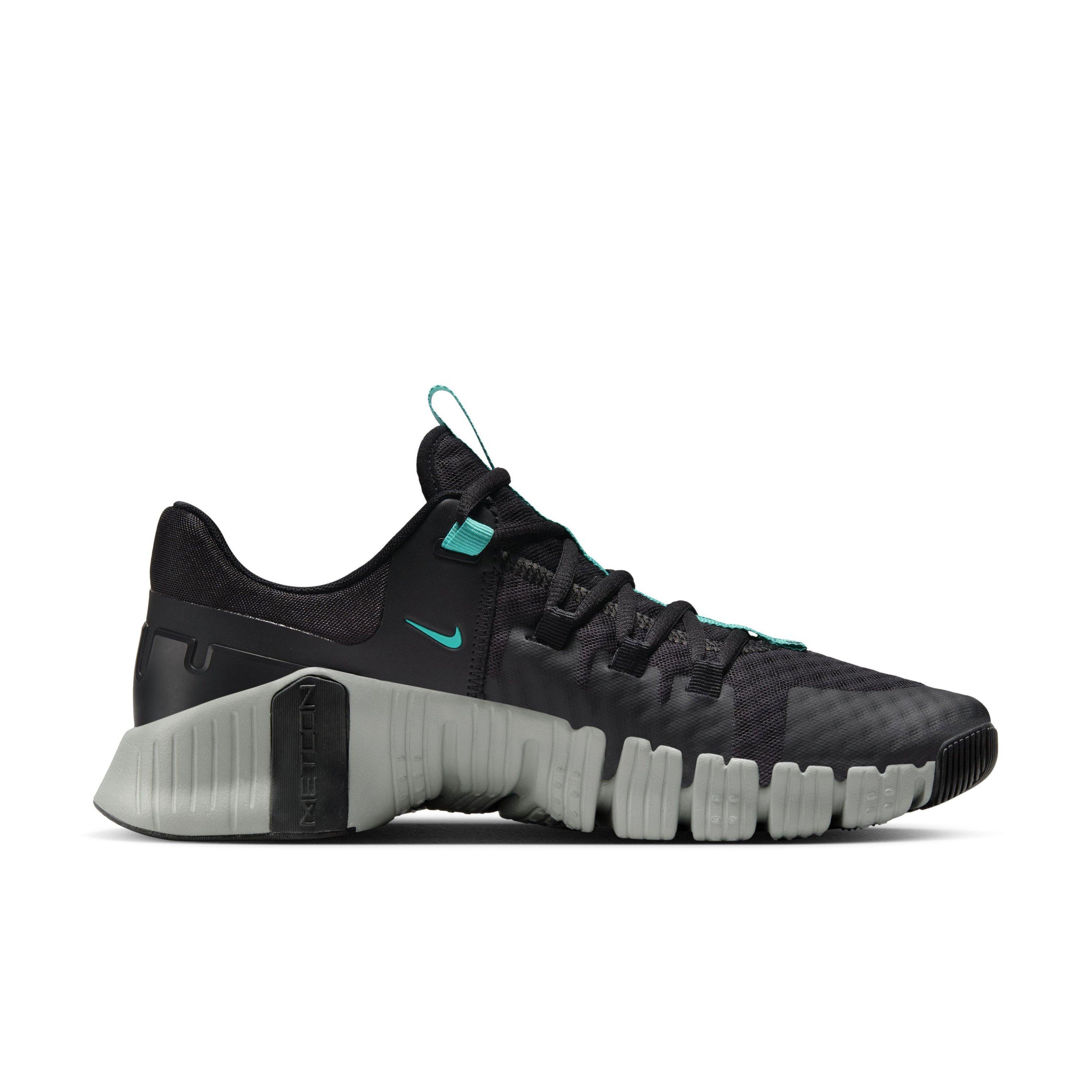 Color: BLACK/JADE/GREEN