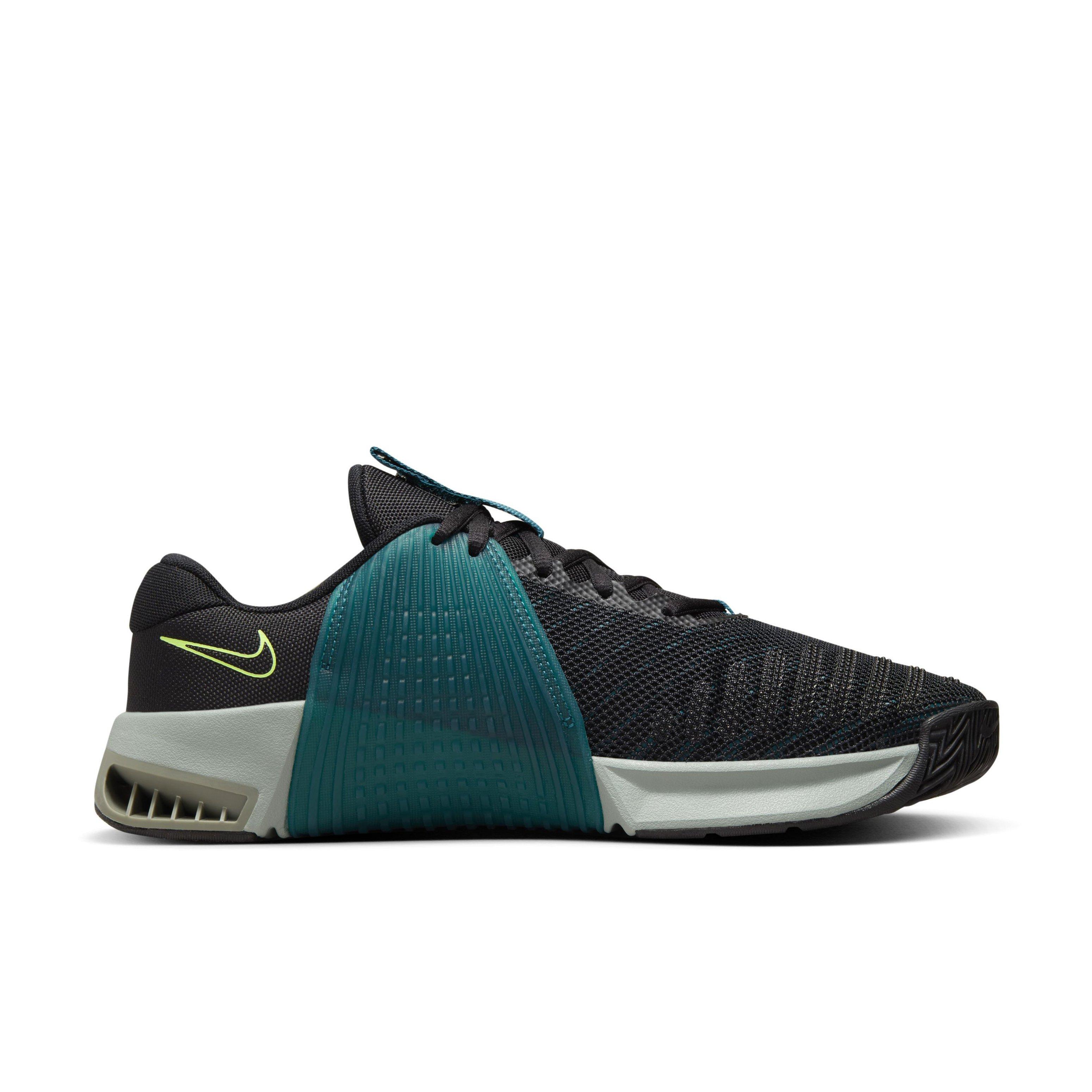 Color: BLACK/JADE/GREEN/TEAL