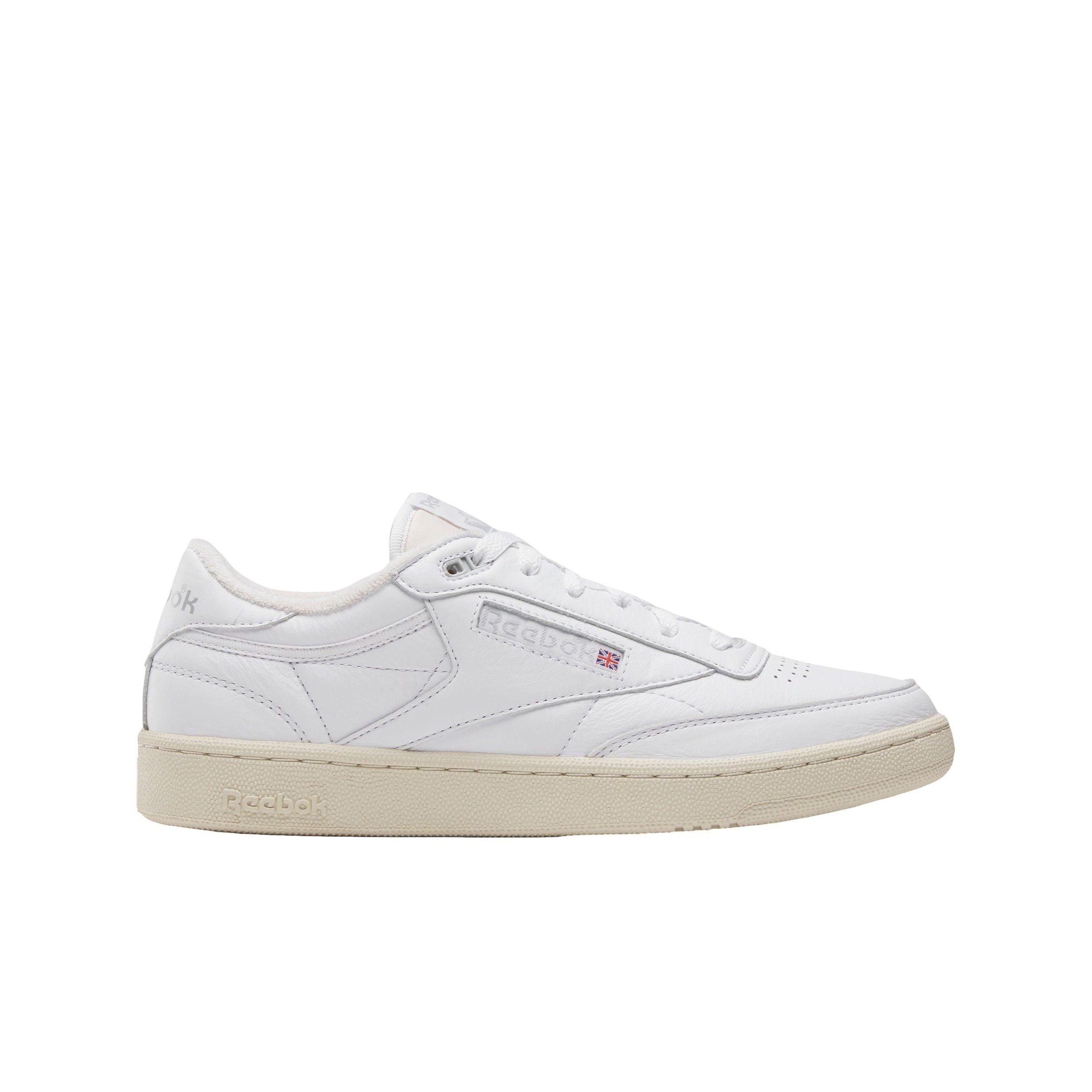 Color: WHITE/GREY/PAPERWHITE