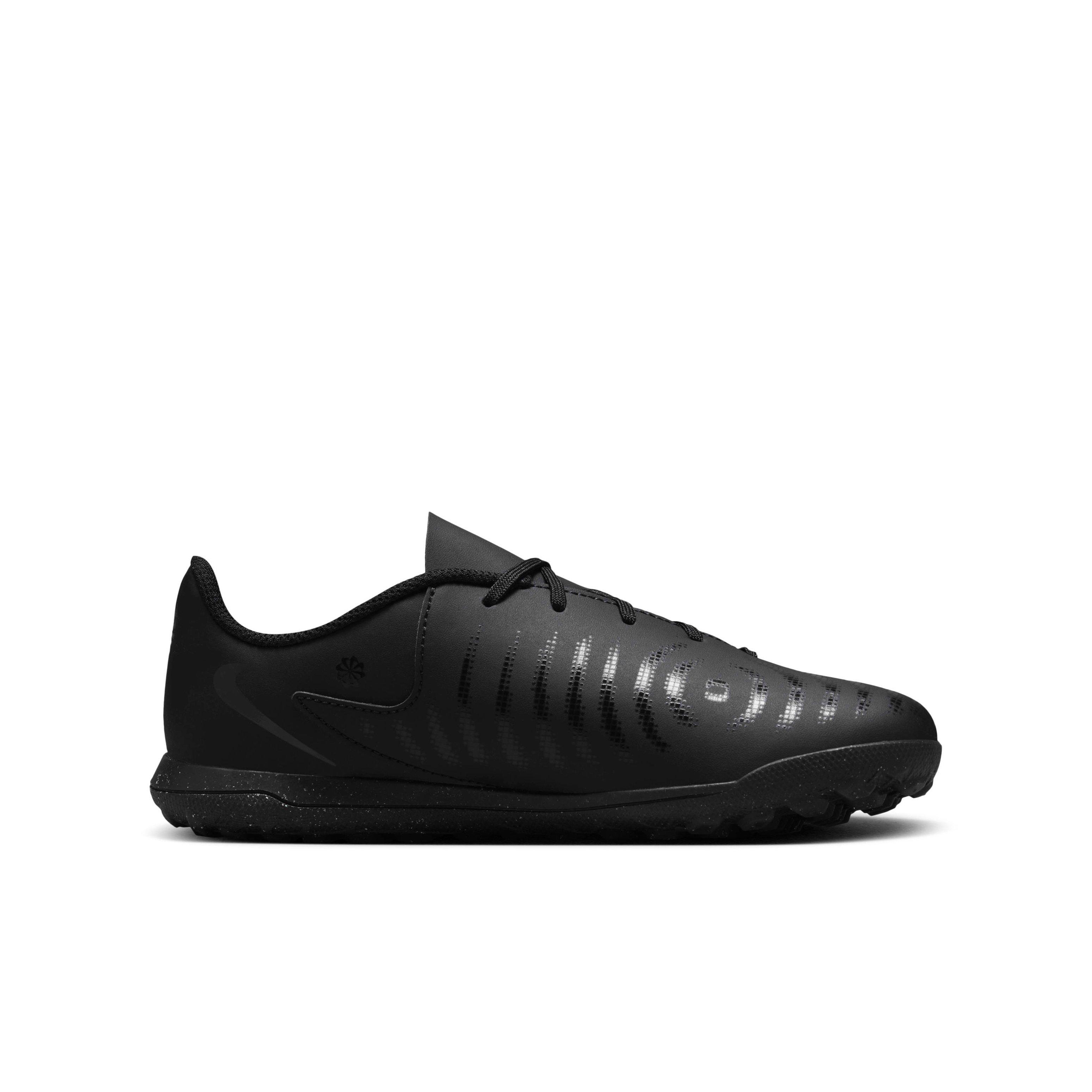 Color: BLACK/JUNGLE/BLACK