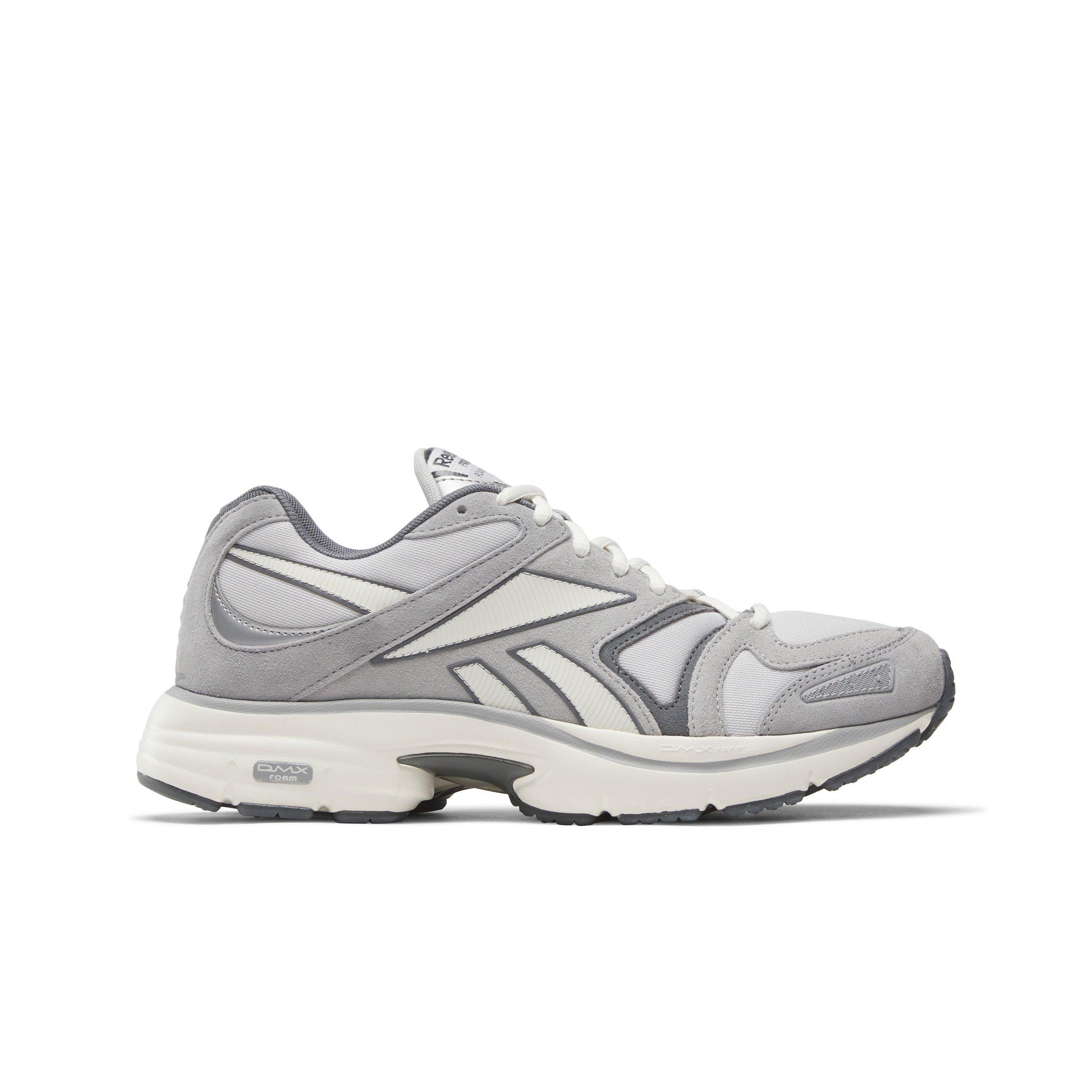 Color: GREY/CHALK/GREY