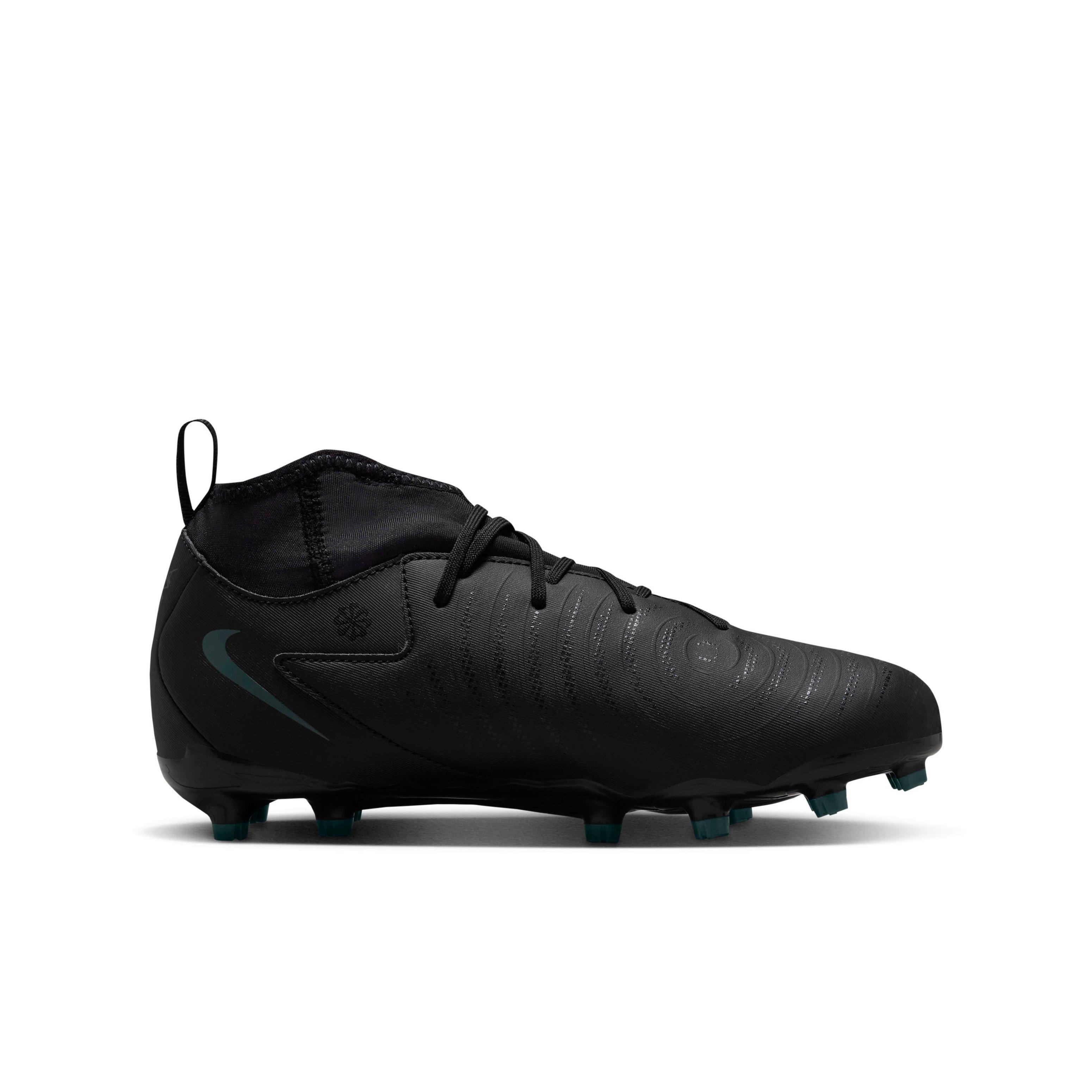 Color: BLACK/JUNGLE/BLACK
