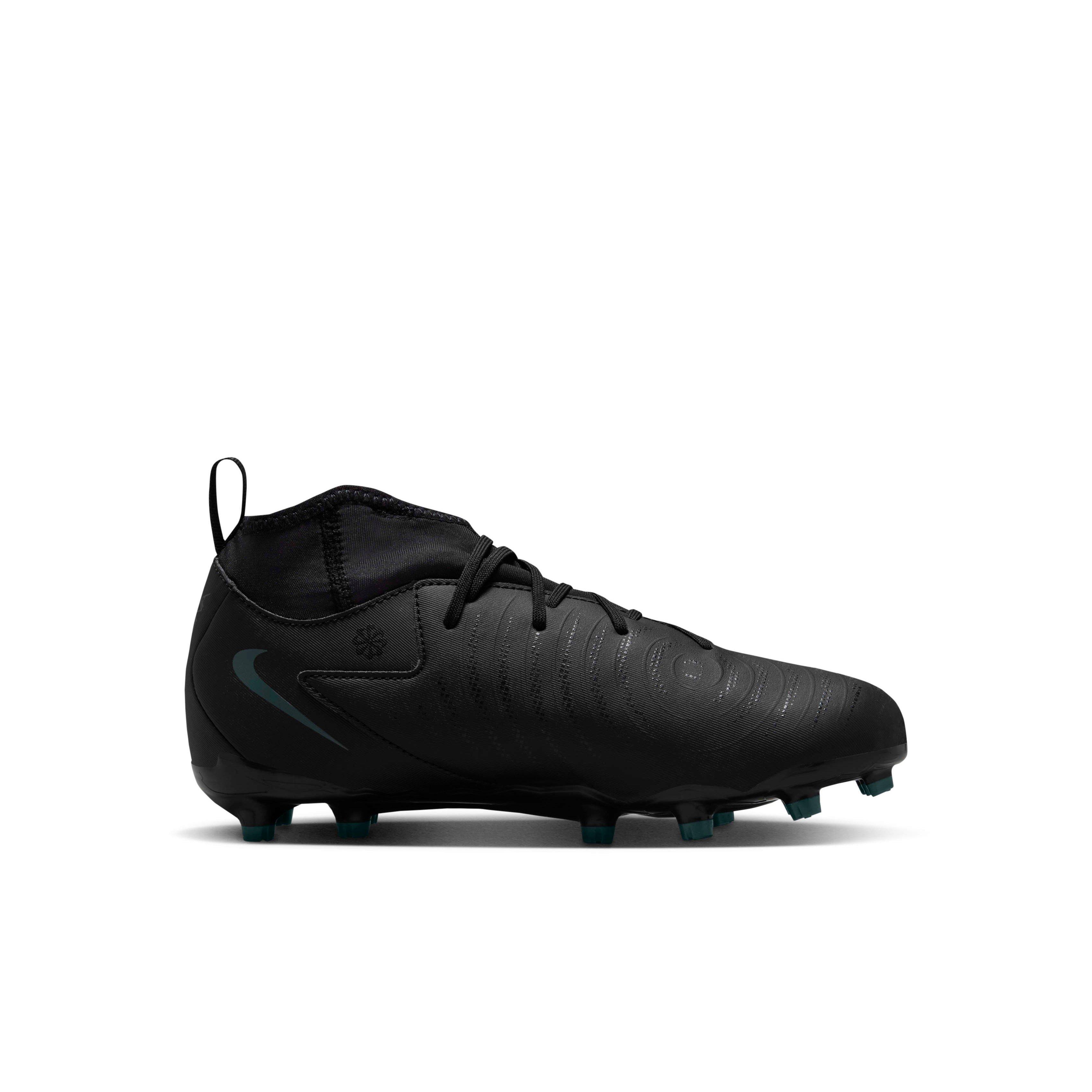 Color: BLACK/JUNGLE/BLACK