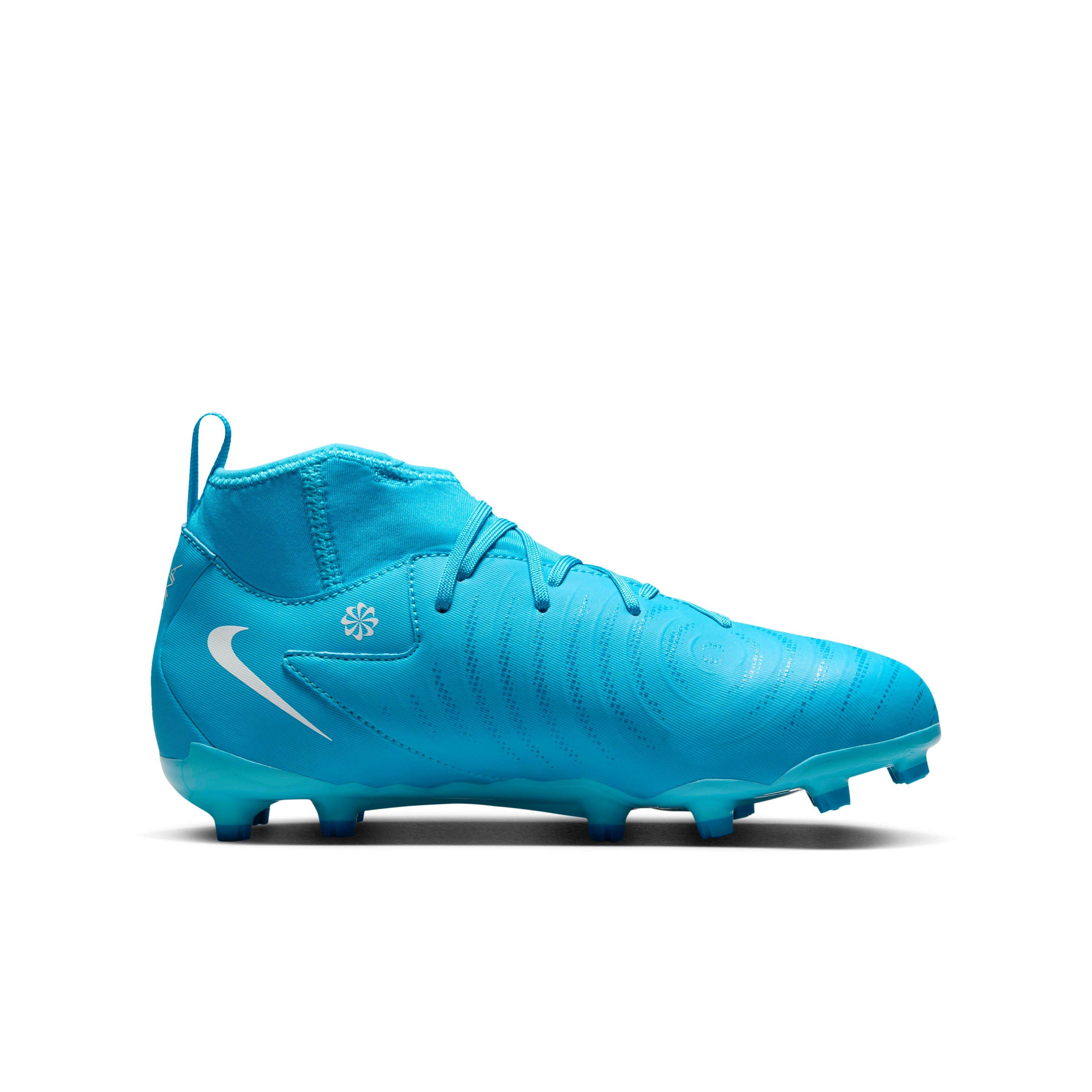 Color: BLUE/WHITE
