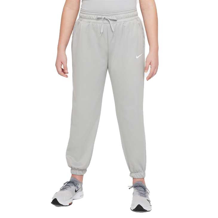 Color: LT GREY