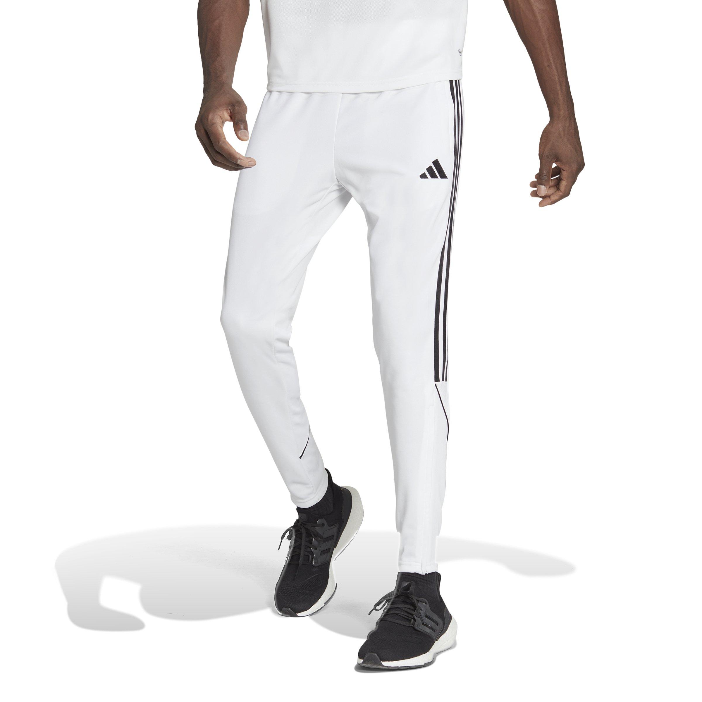 Color: WHITE