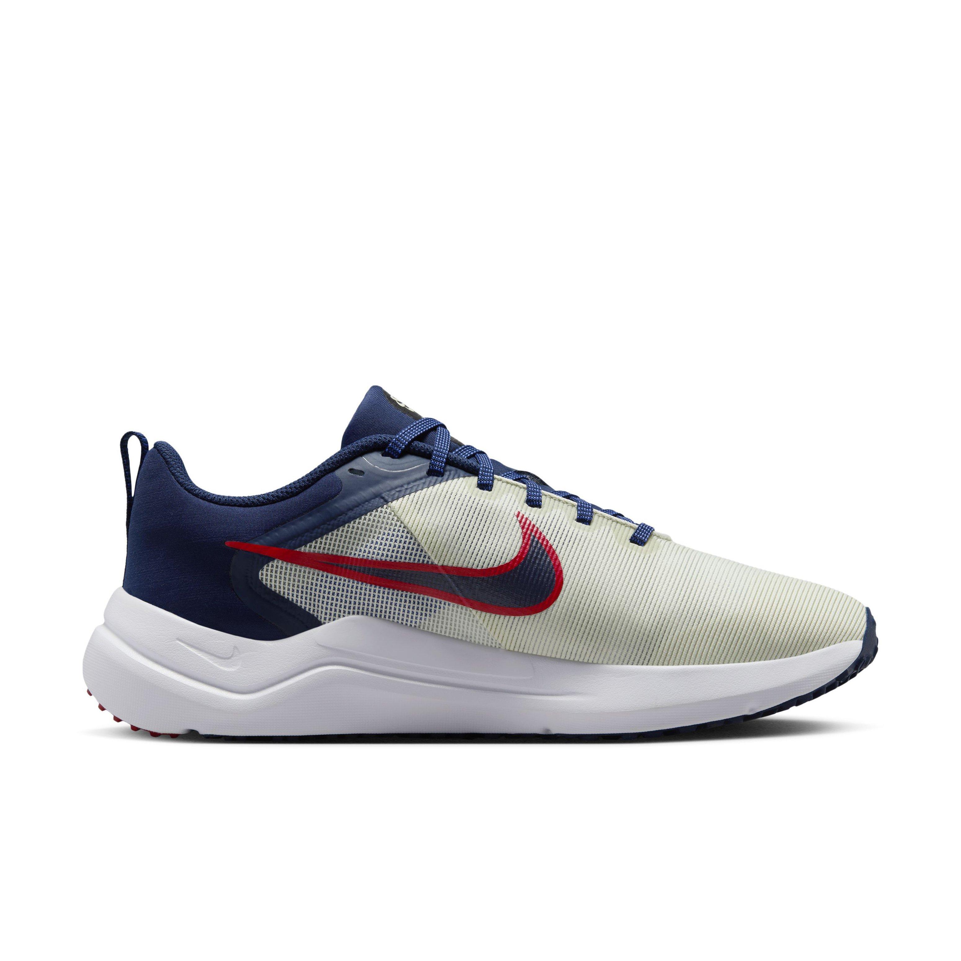 color: BEIGE/NAVY/CRIMSON