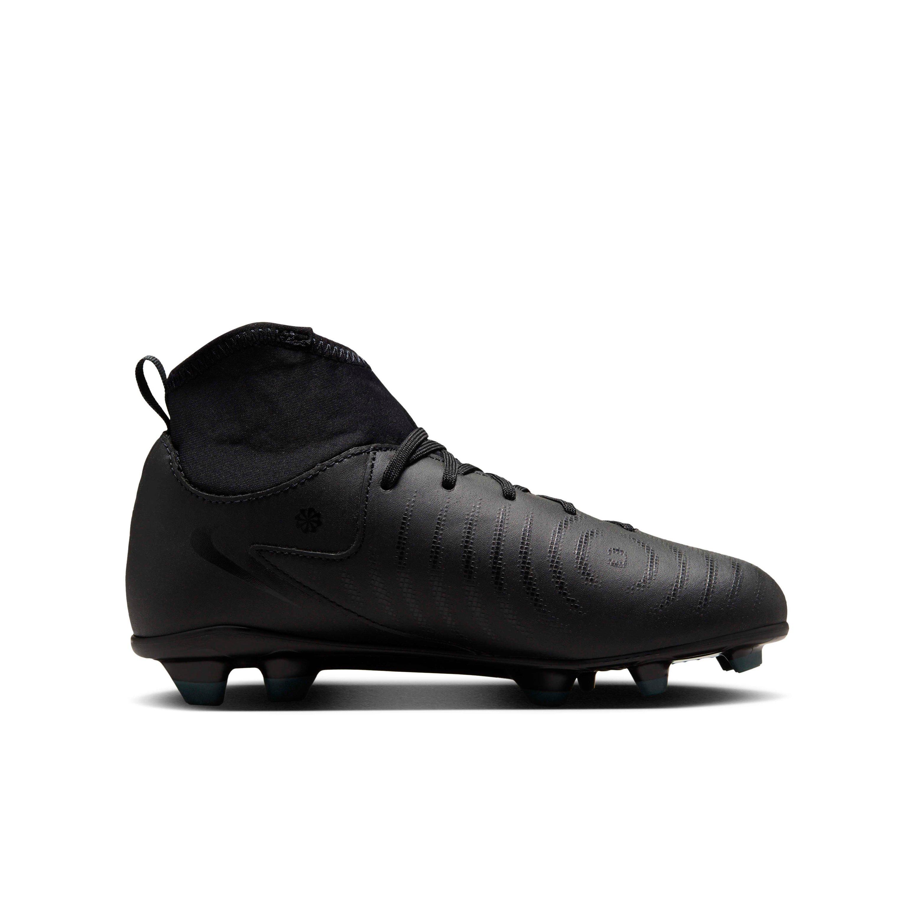 Color: BLACK/JUNGLE/BLACK