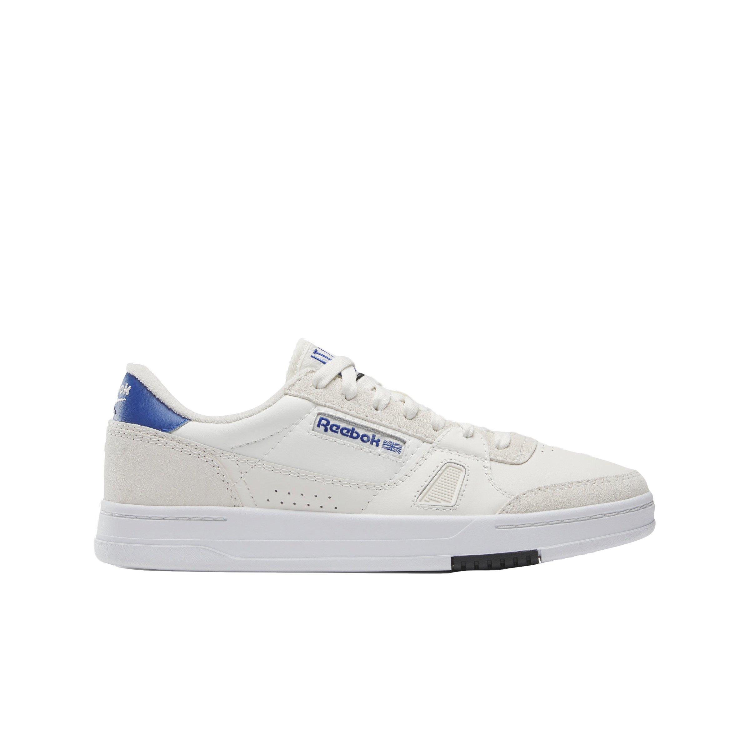 Color: CHALK/BLUE/BLACK