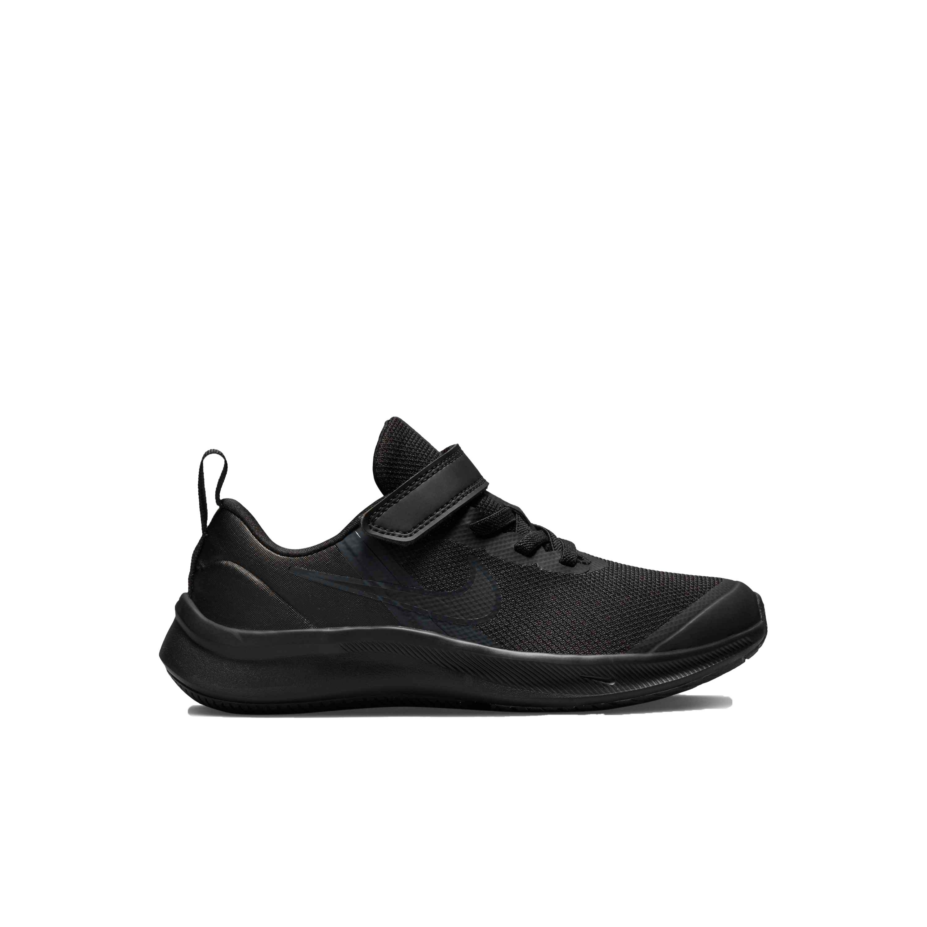 Color: BLACK