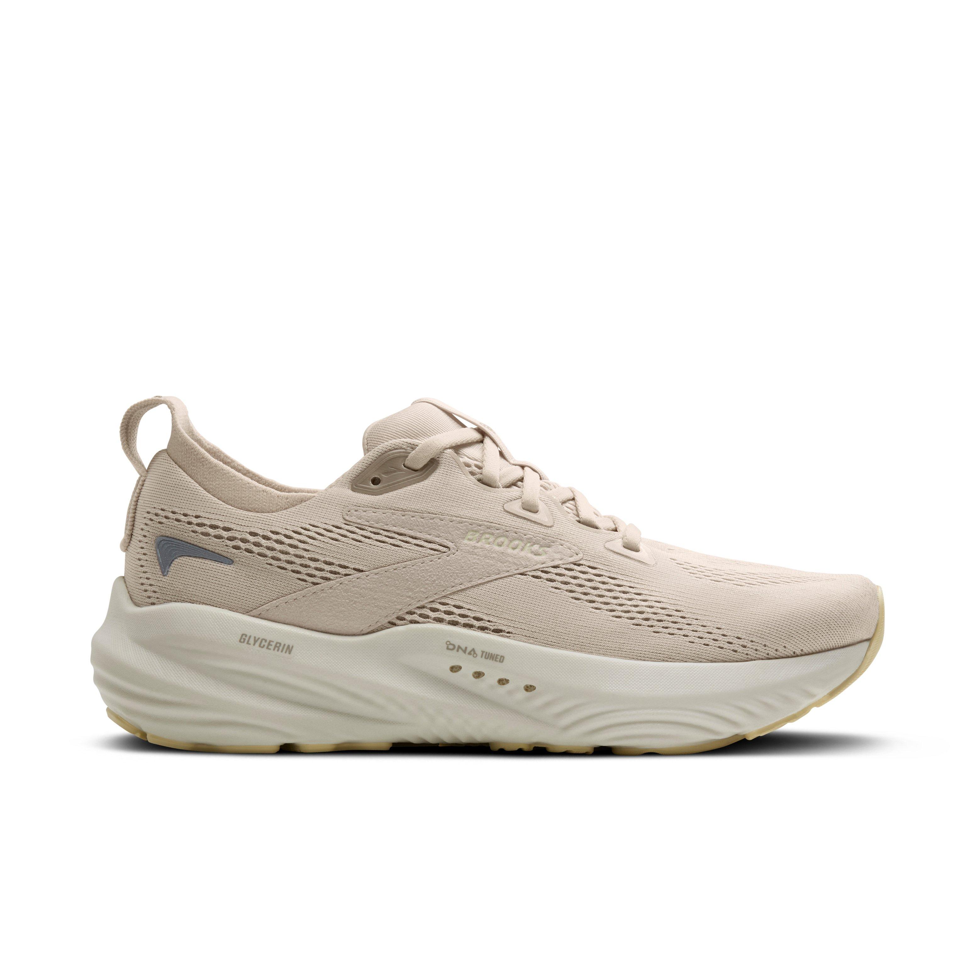 Color: PEACH/FOG/ALMOND
