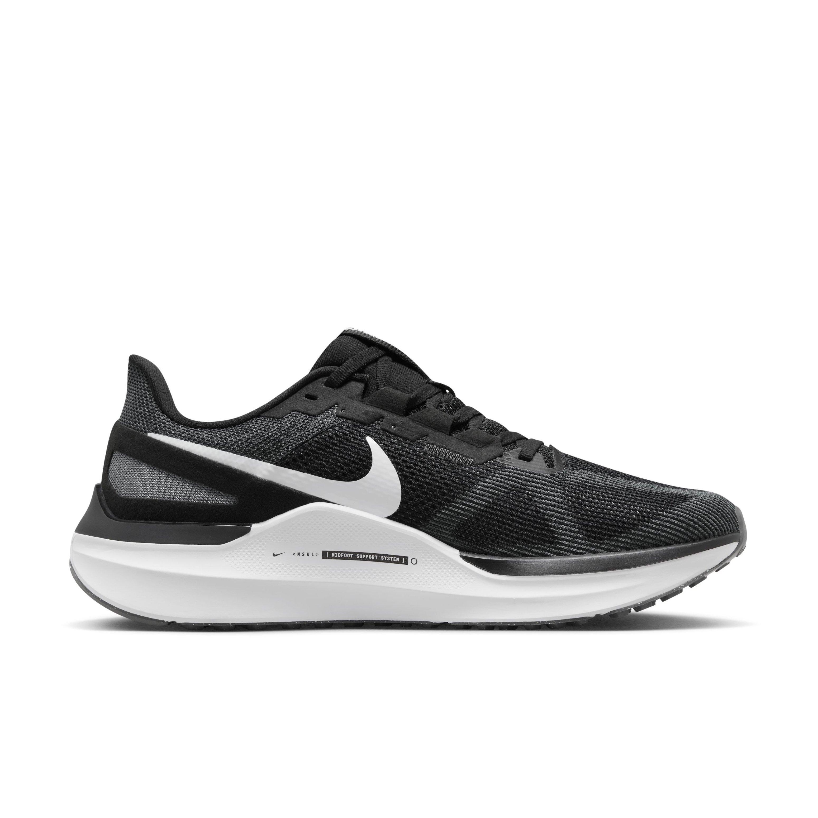 Color: BLACK/GREY/WHITE