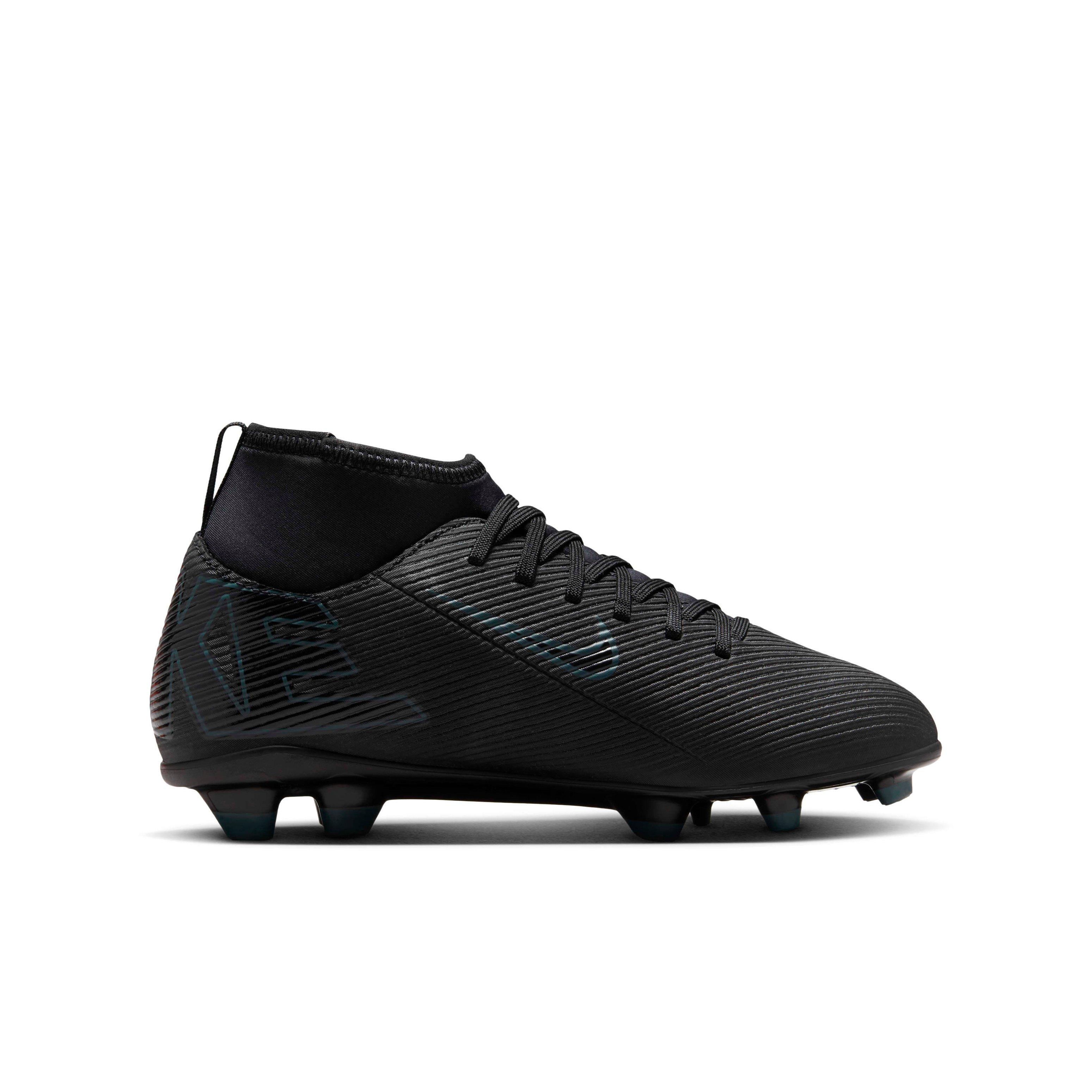 Color: BLACK/JUNGLE/BLACK