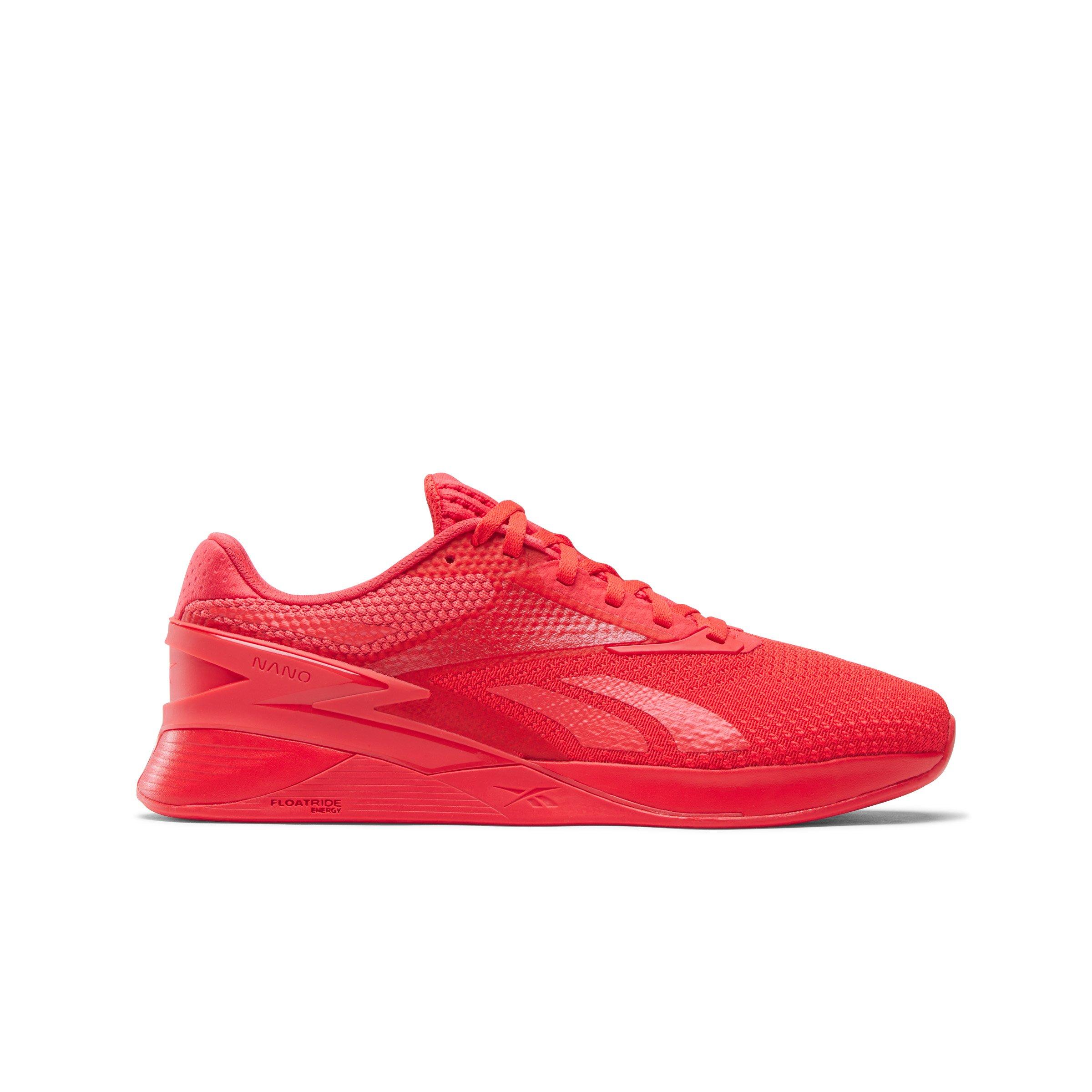 Color: CHERRY/CHERRY/CHERRY