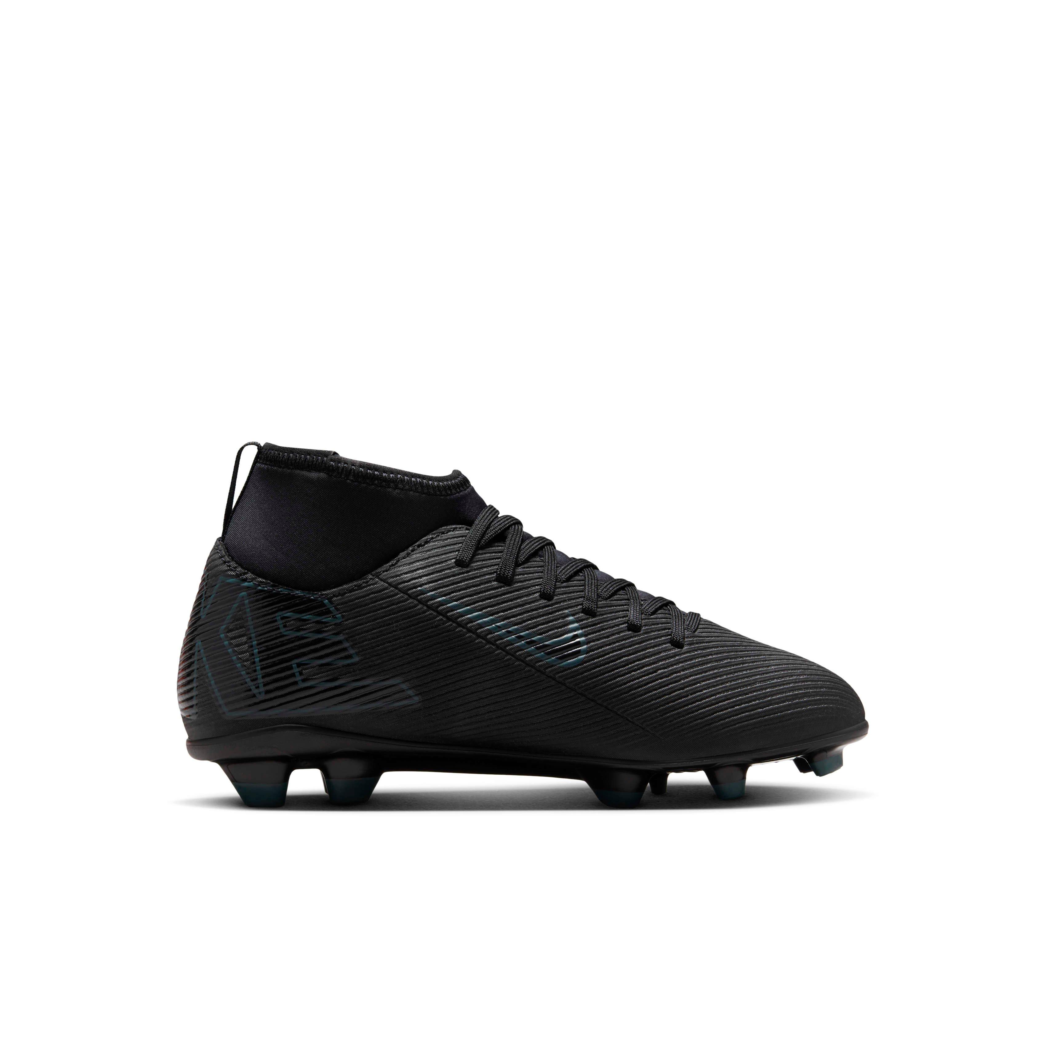 Color: BLACK/JUNGLE/BLACK