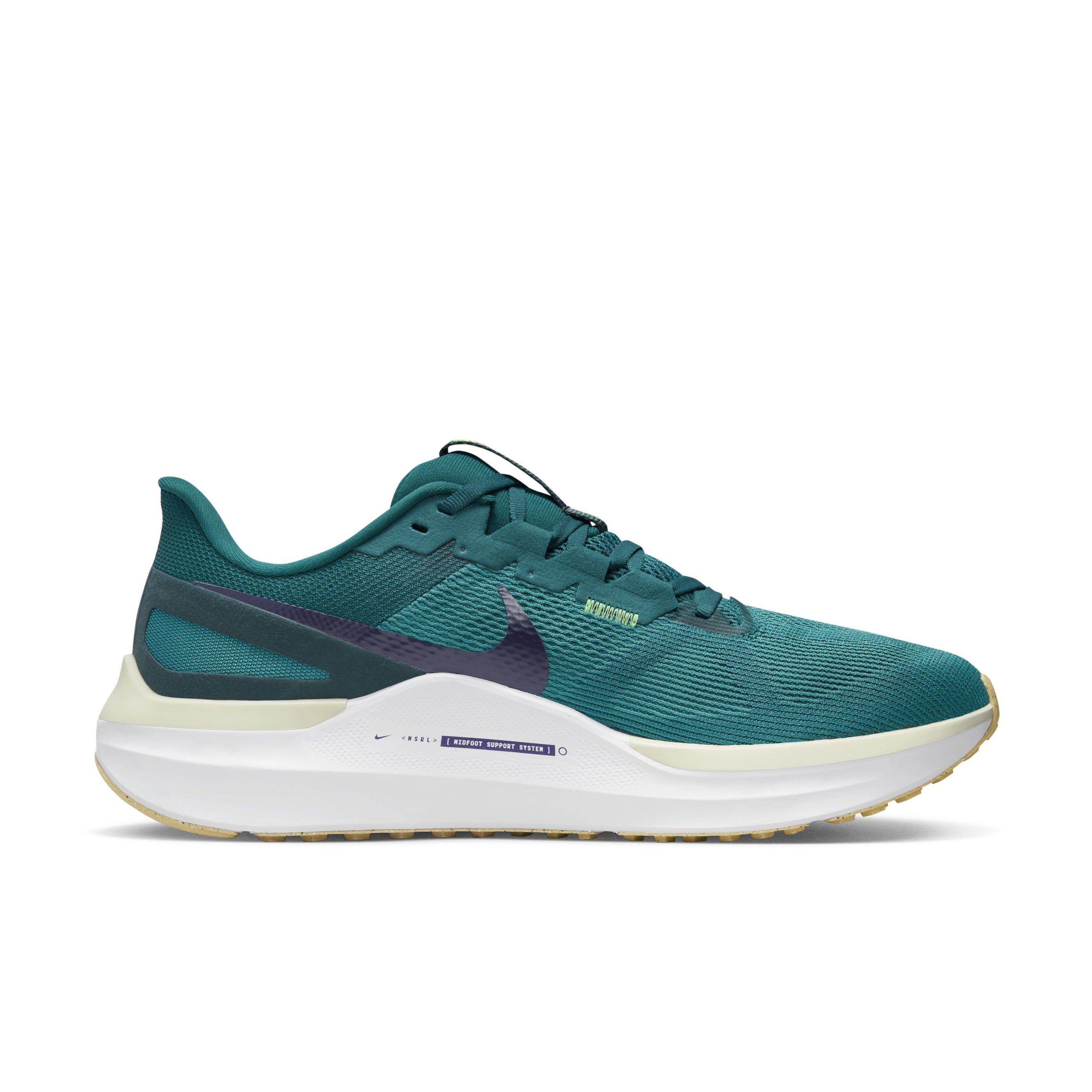 Color: TEAL/PURPLE/BEIGE