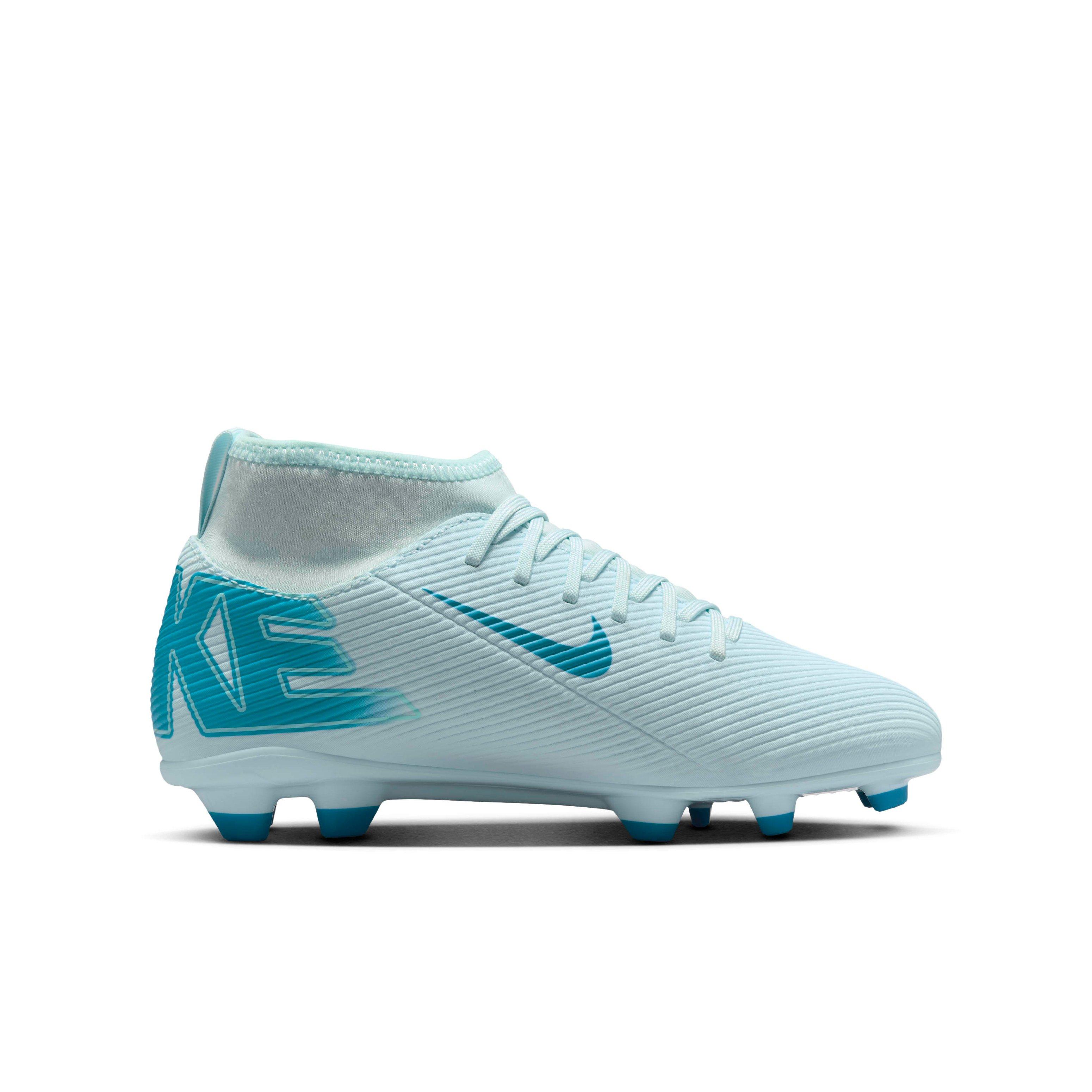 Color: BLUE/BLUE