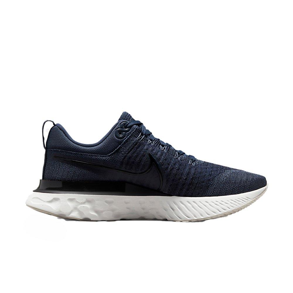 Color: BLUE