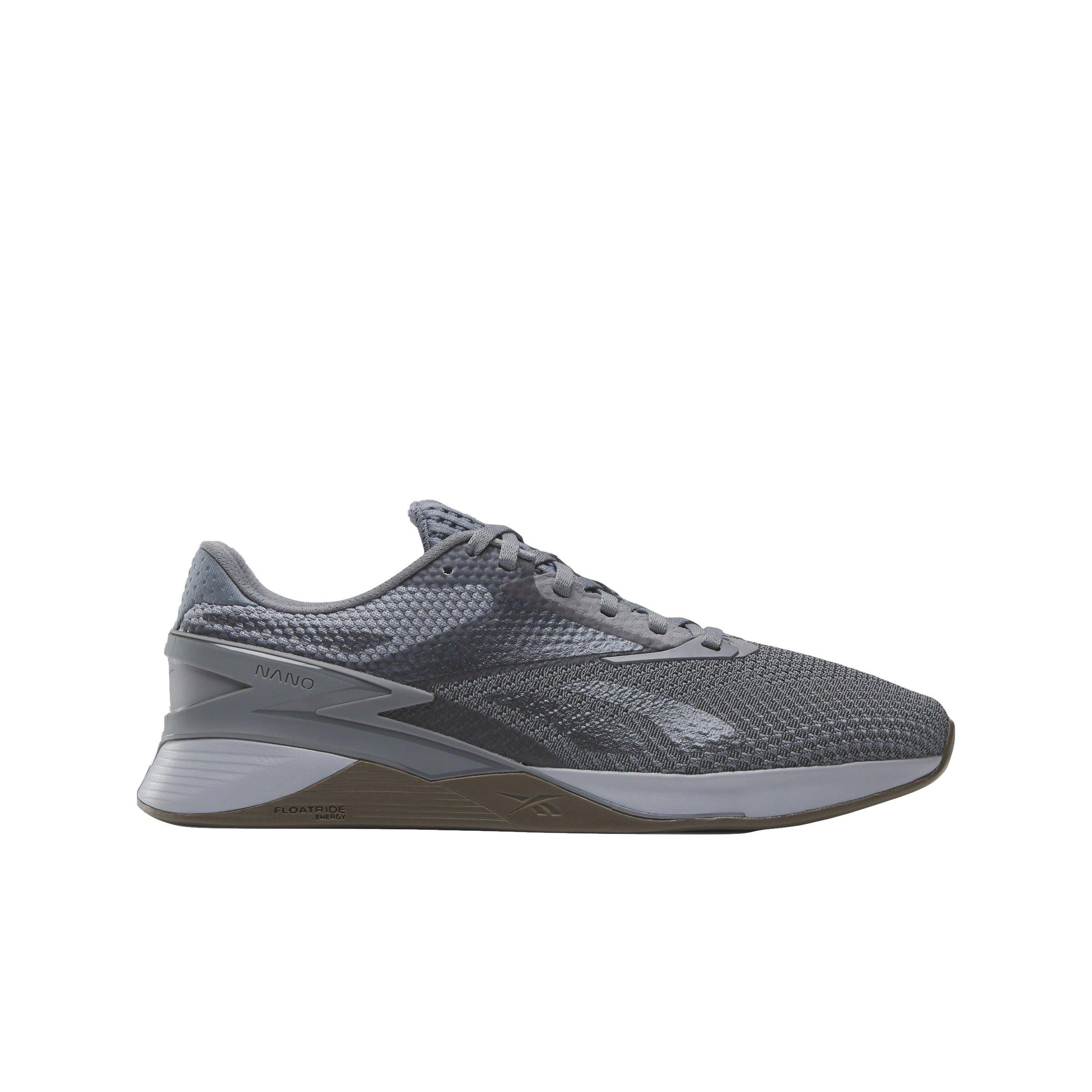 Color: GREY/GREY/GREY