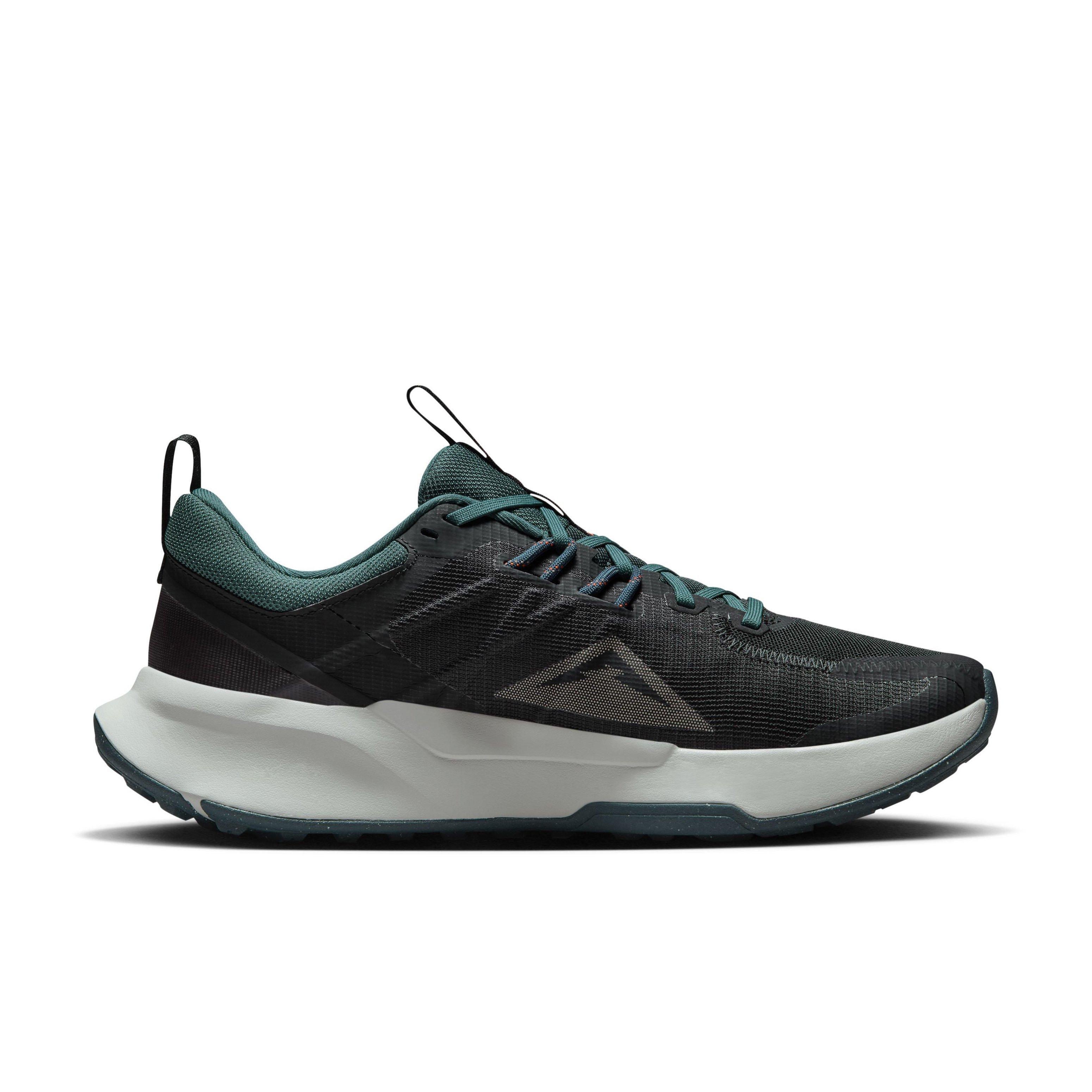 Color: BLACK/JUNGLE/PURPLE/MAROON