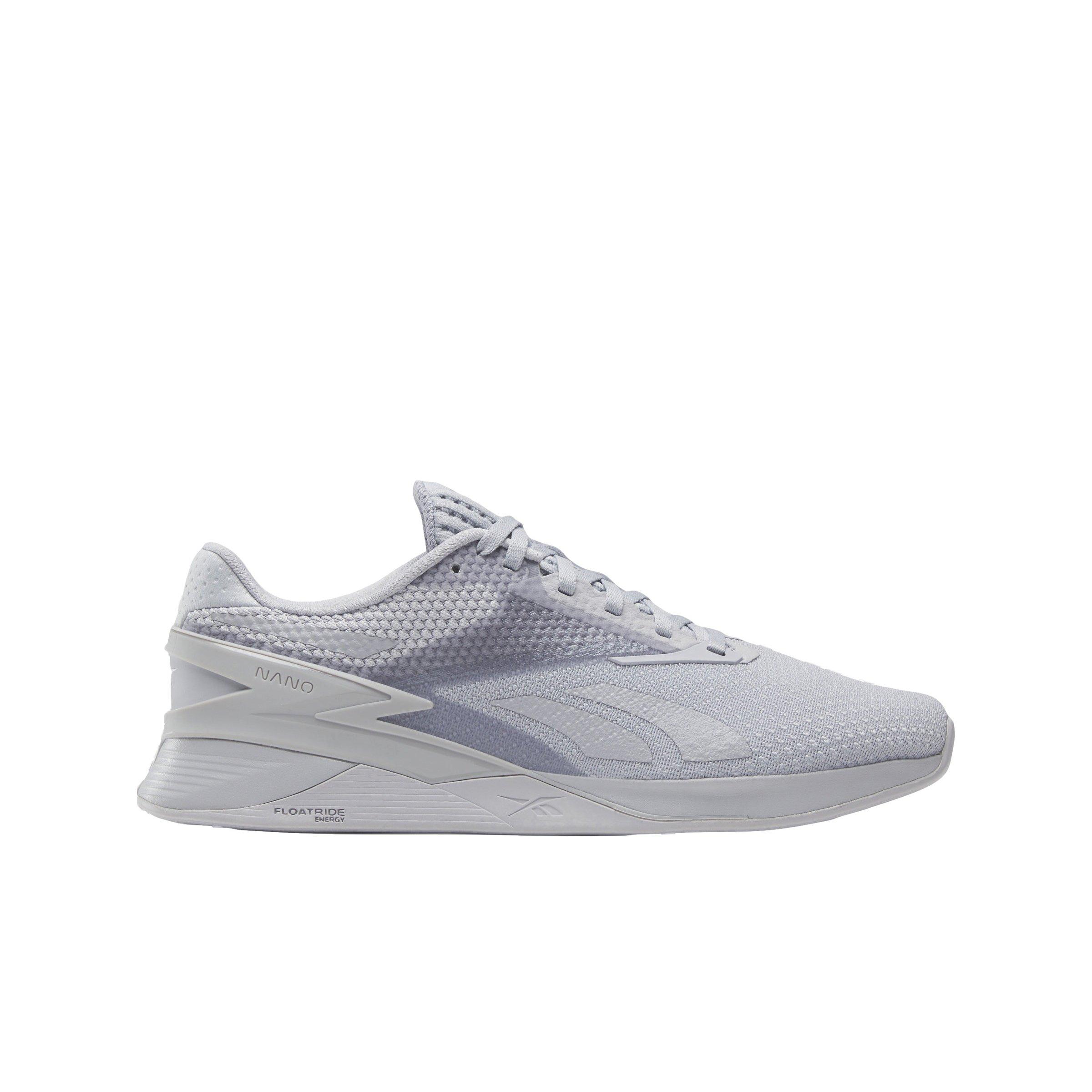 Color: GREY/GREY/WHITE
