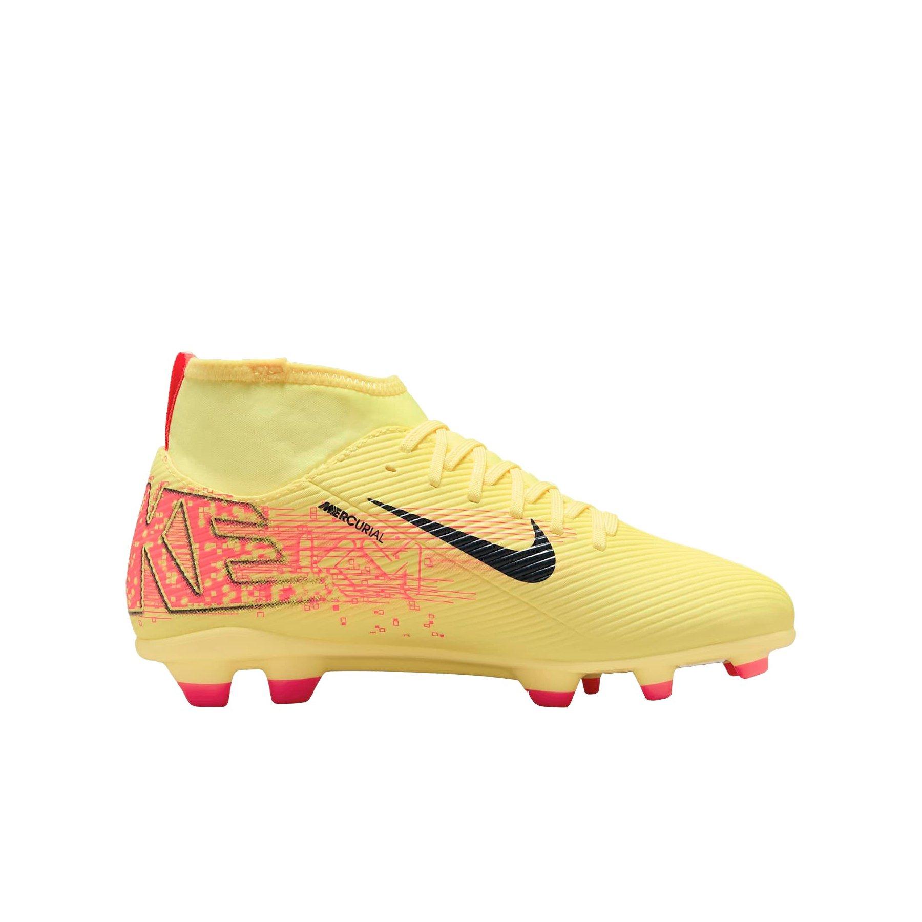 Color: ORANGE/NAVY
