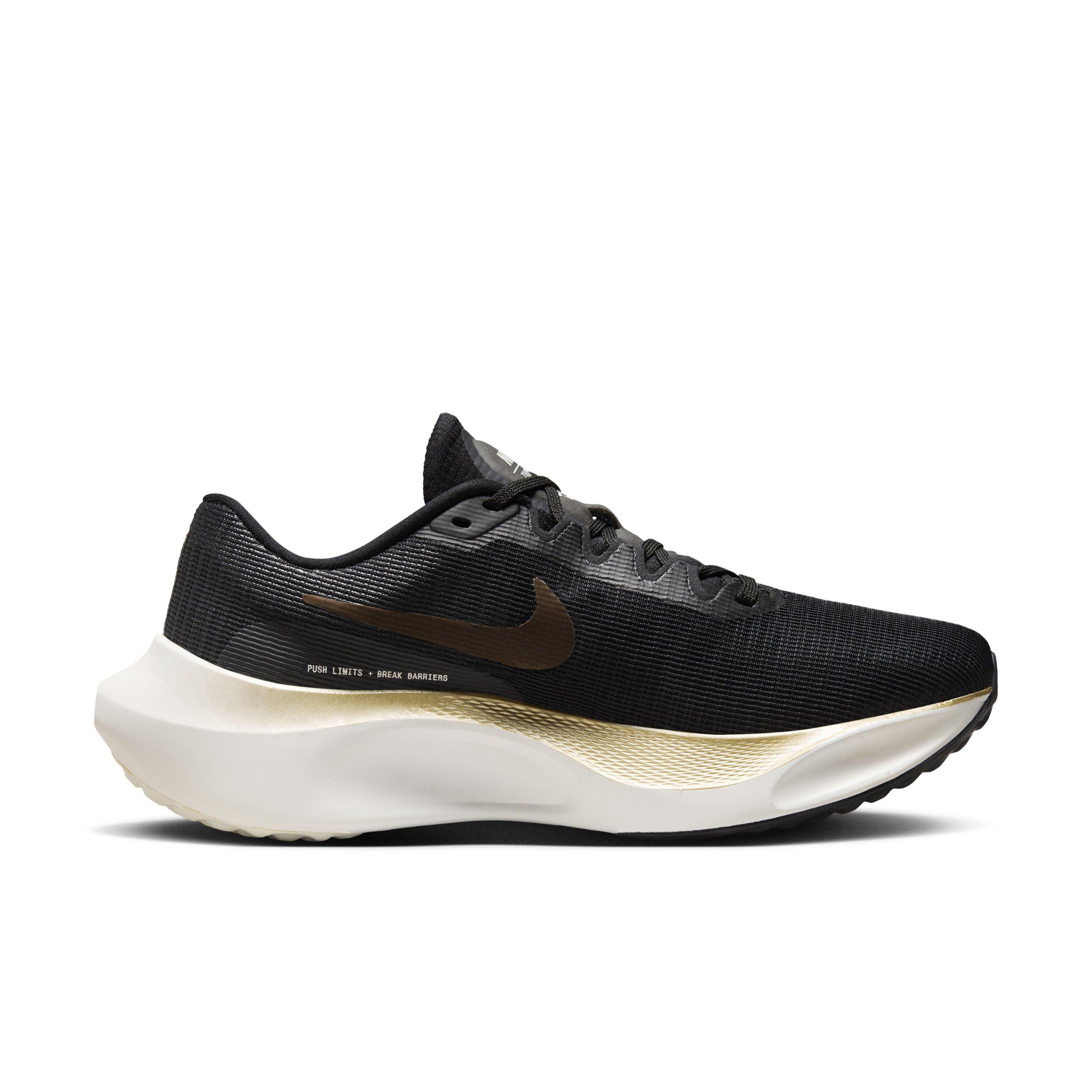 Color: BLACK/SAIL/GOLD