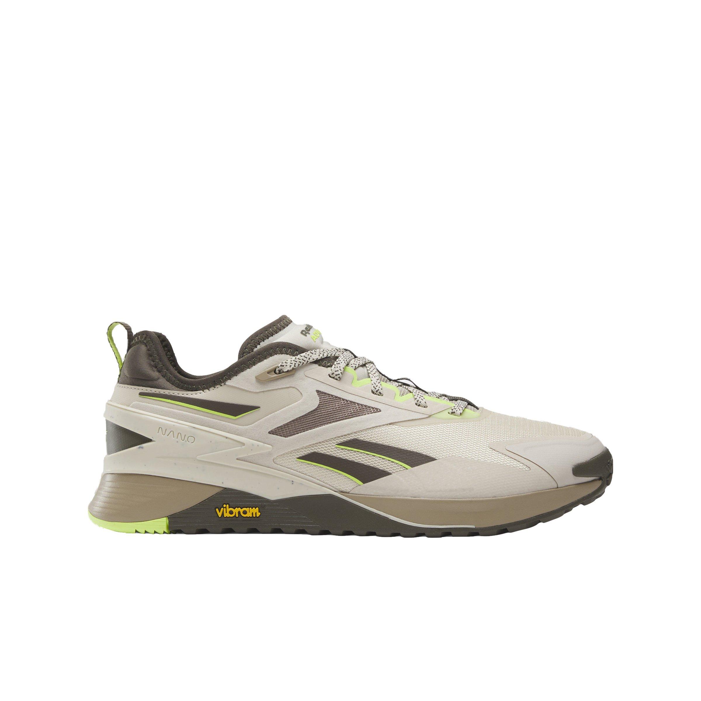Color: STUCCO/GROUT/LIME