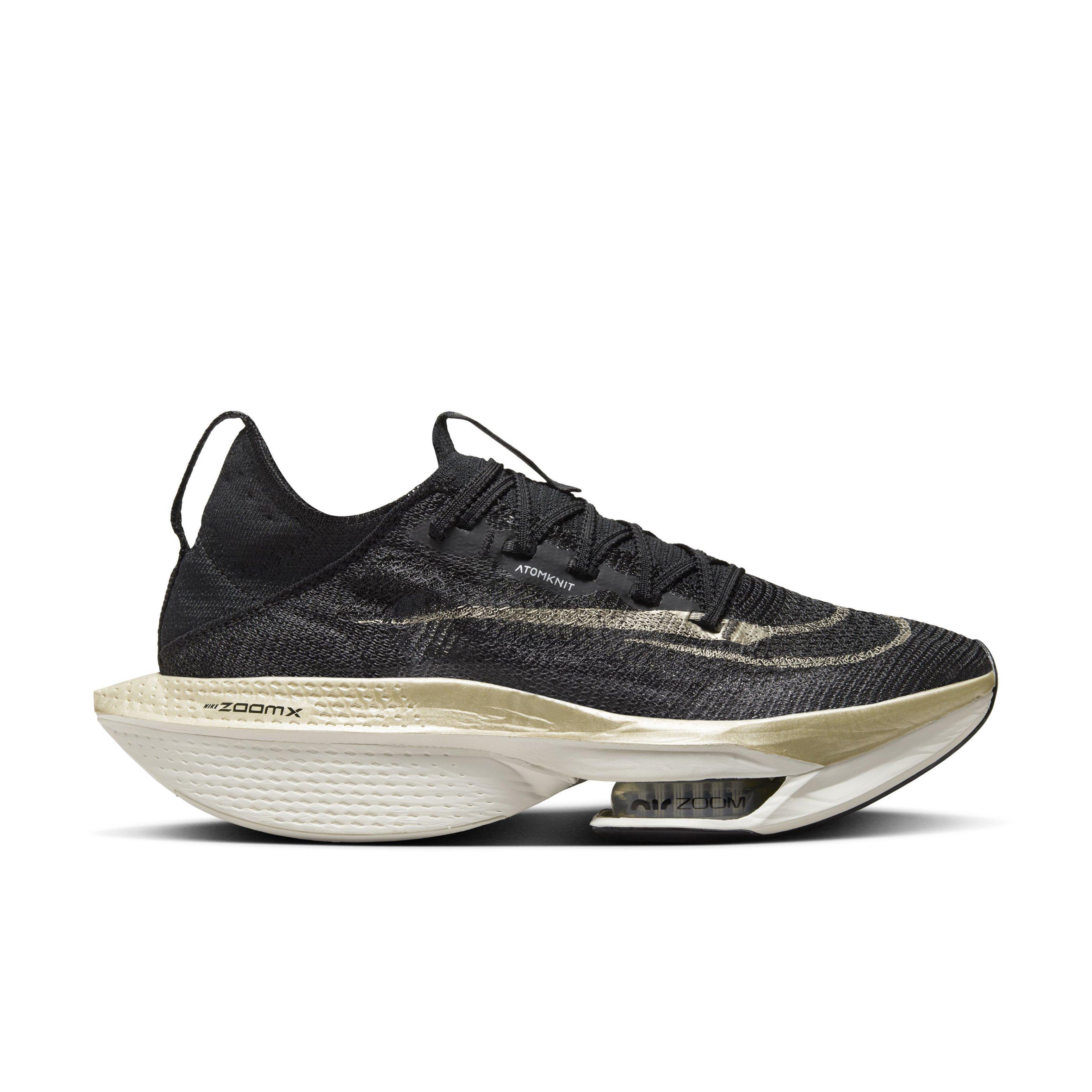 Color: BLACK/GOLD/WHITE